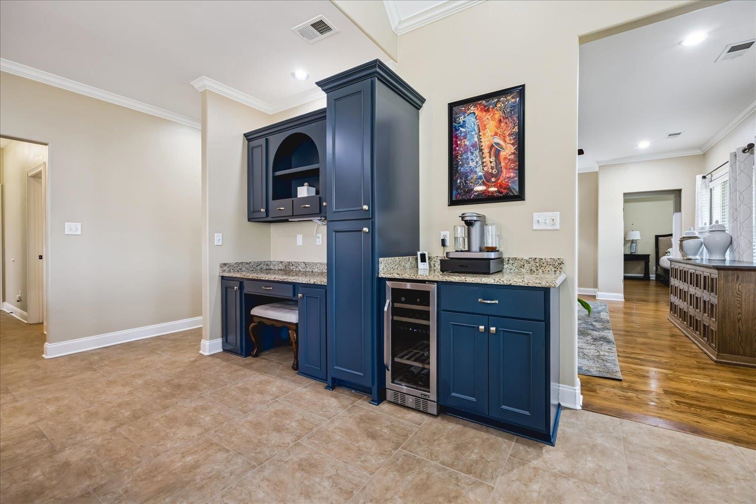 9267 Cielo Dr Property Photo 15
