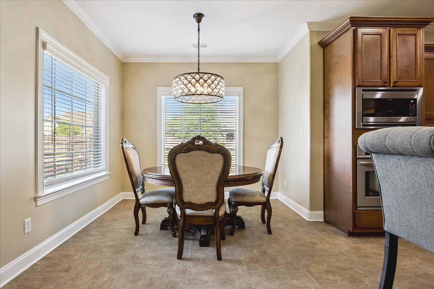 9267 Cielo Dr Property Photo 16