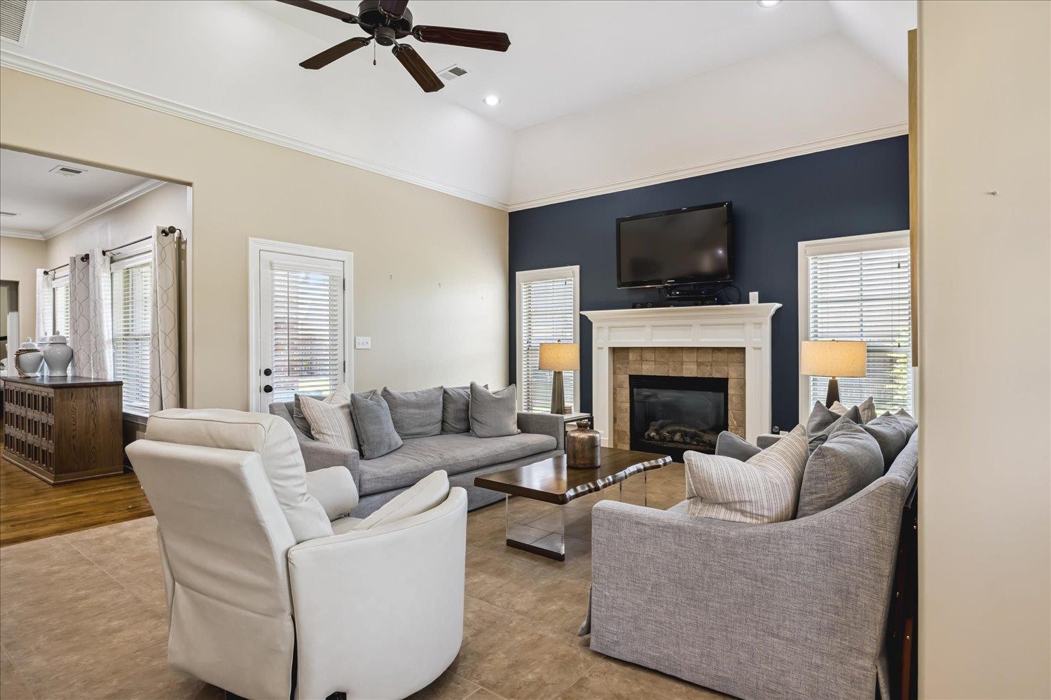 9267 Cielo Dr Property Photo 17