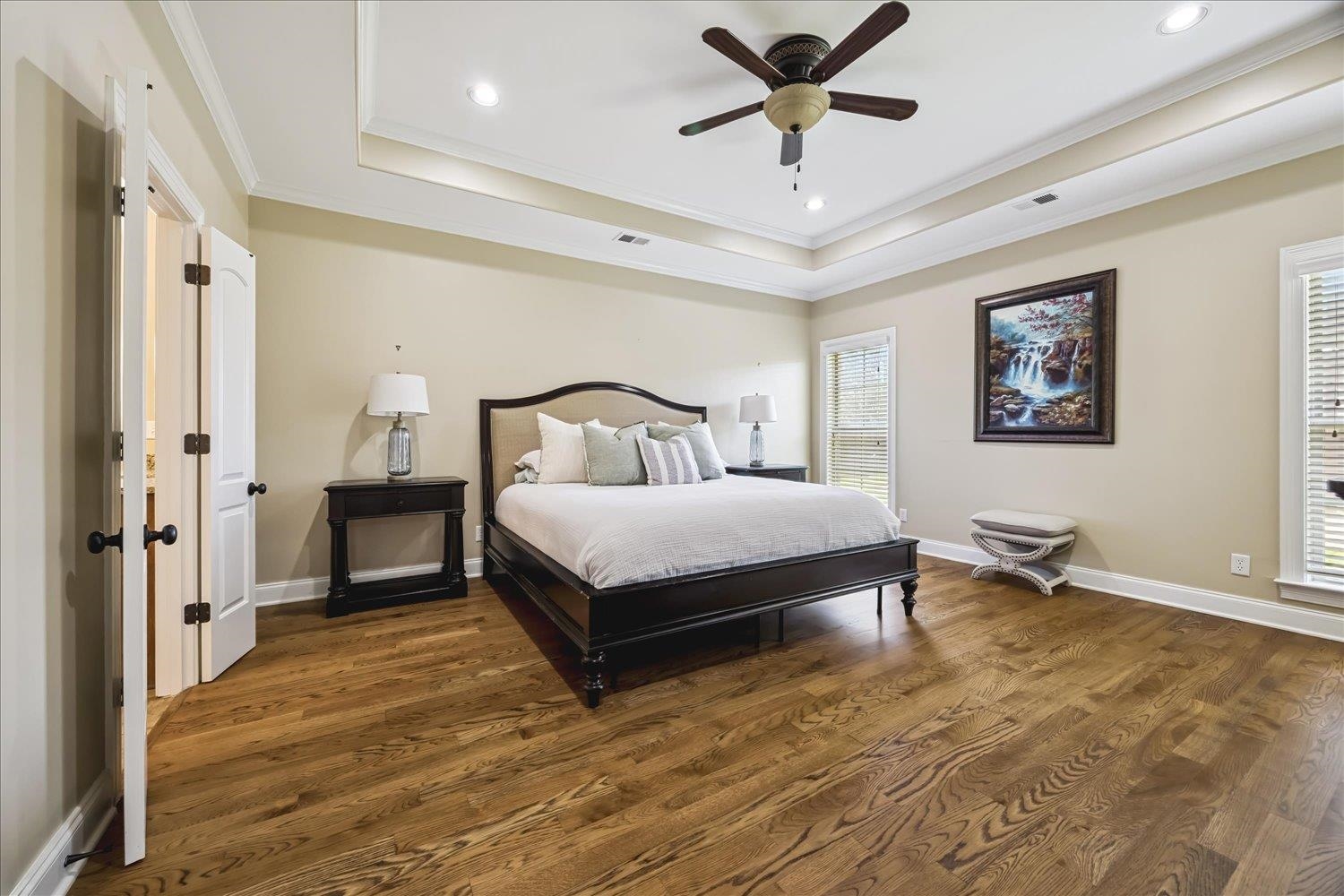 9267 Cielo Dr Property Photo 20