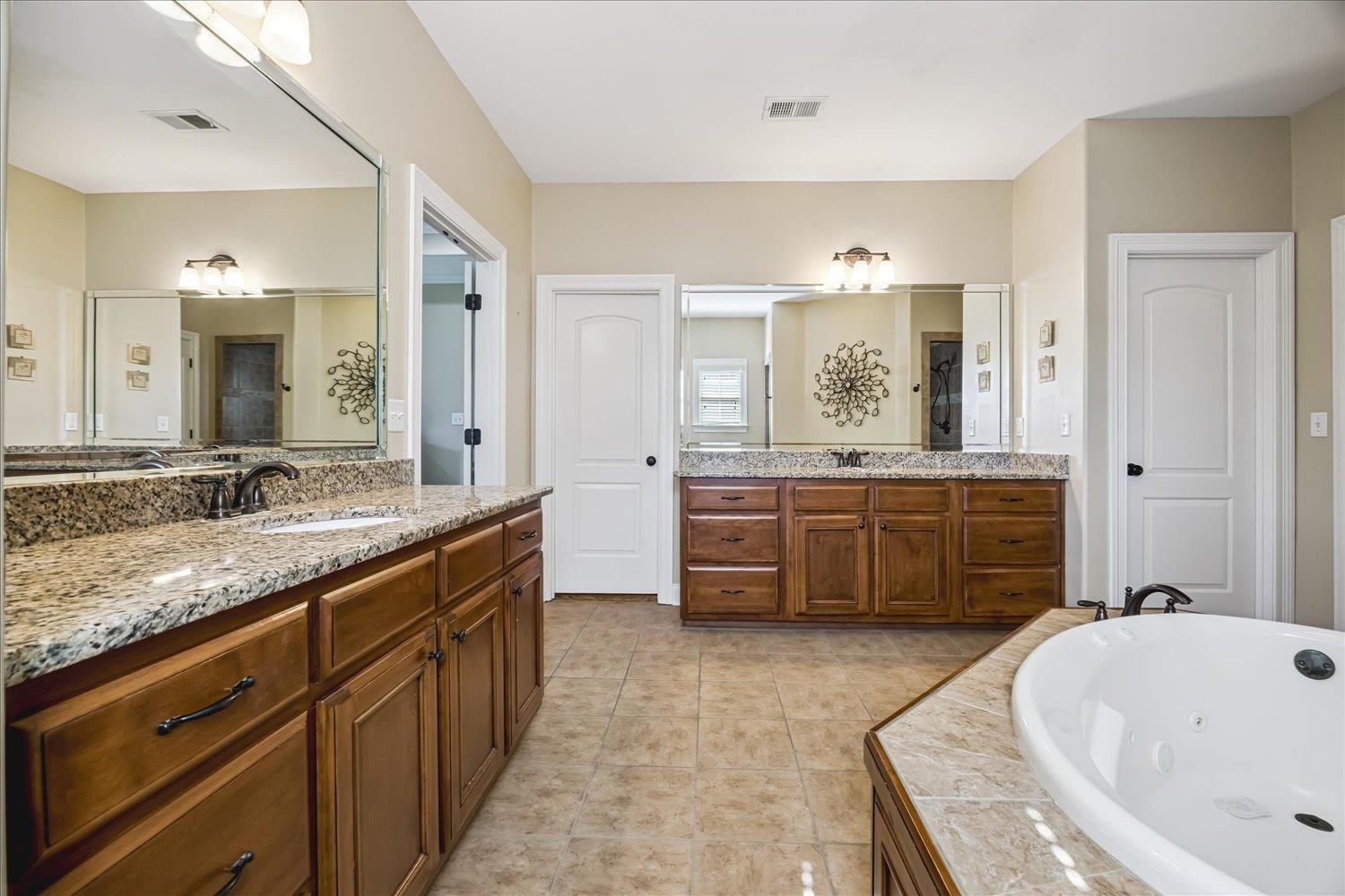9267 Cielo Dr Property Photo 21