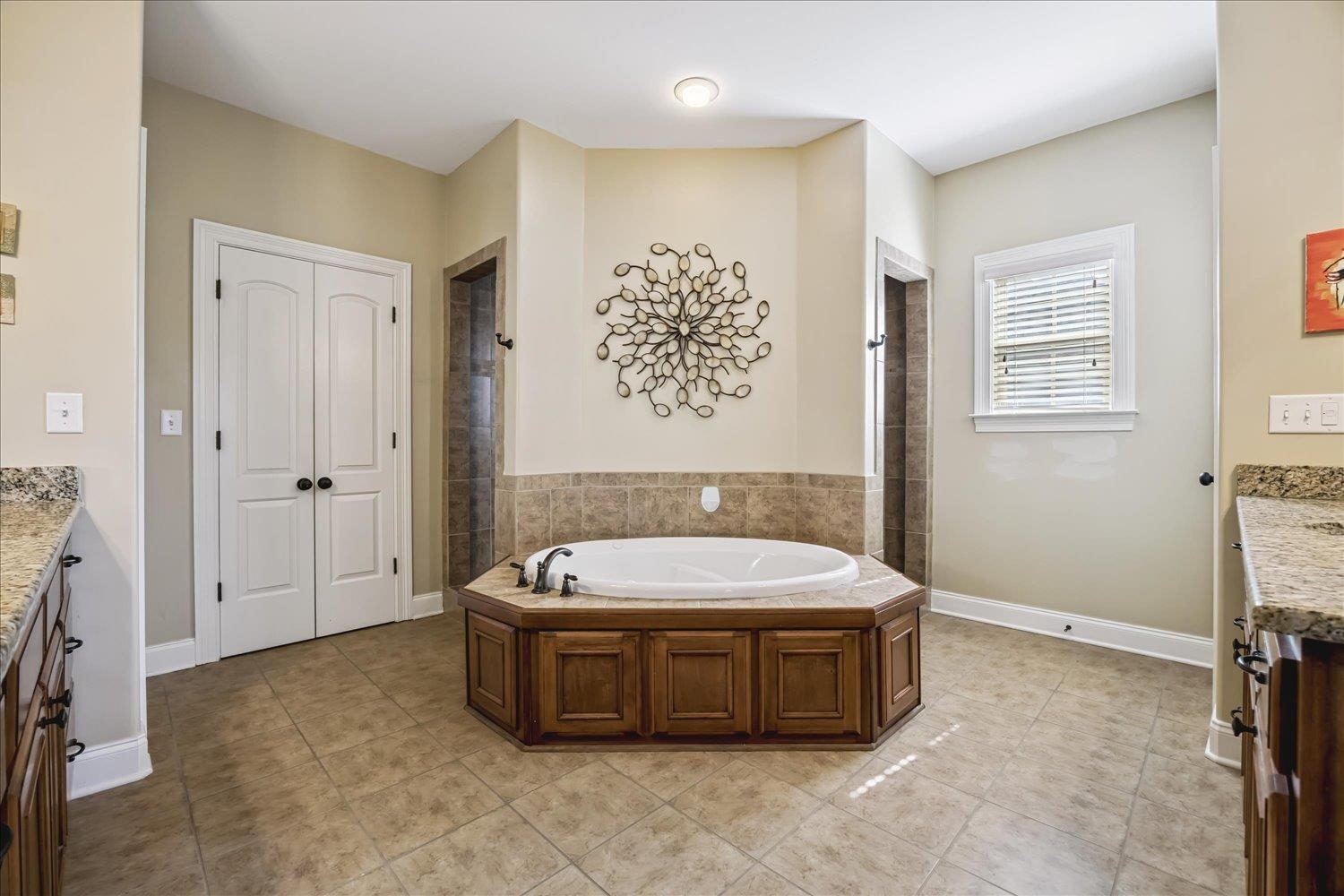 9267 Cielo Dr Property Photo 22