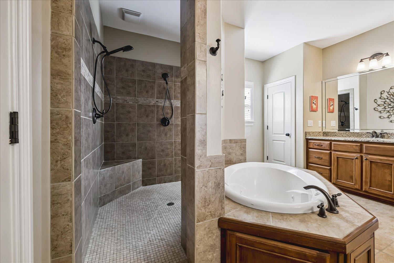 9267 Cielo Dr Property Photo 23