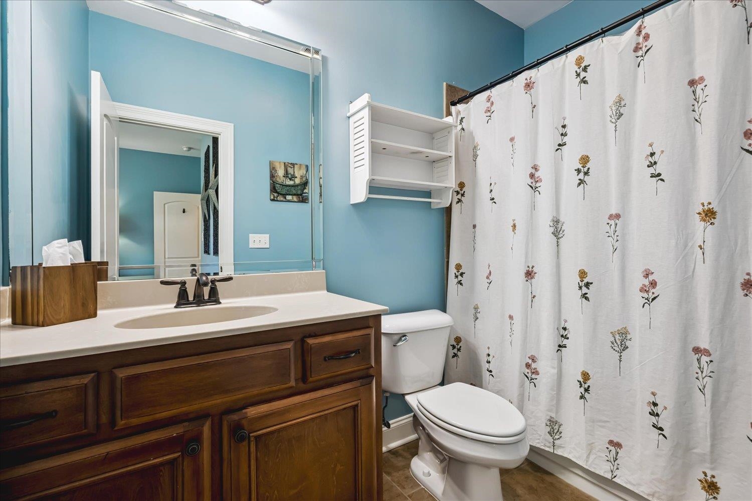 9267 Cielo Dr Property Photo 26