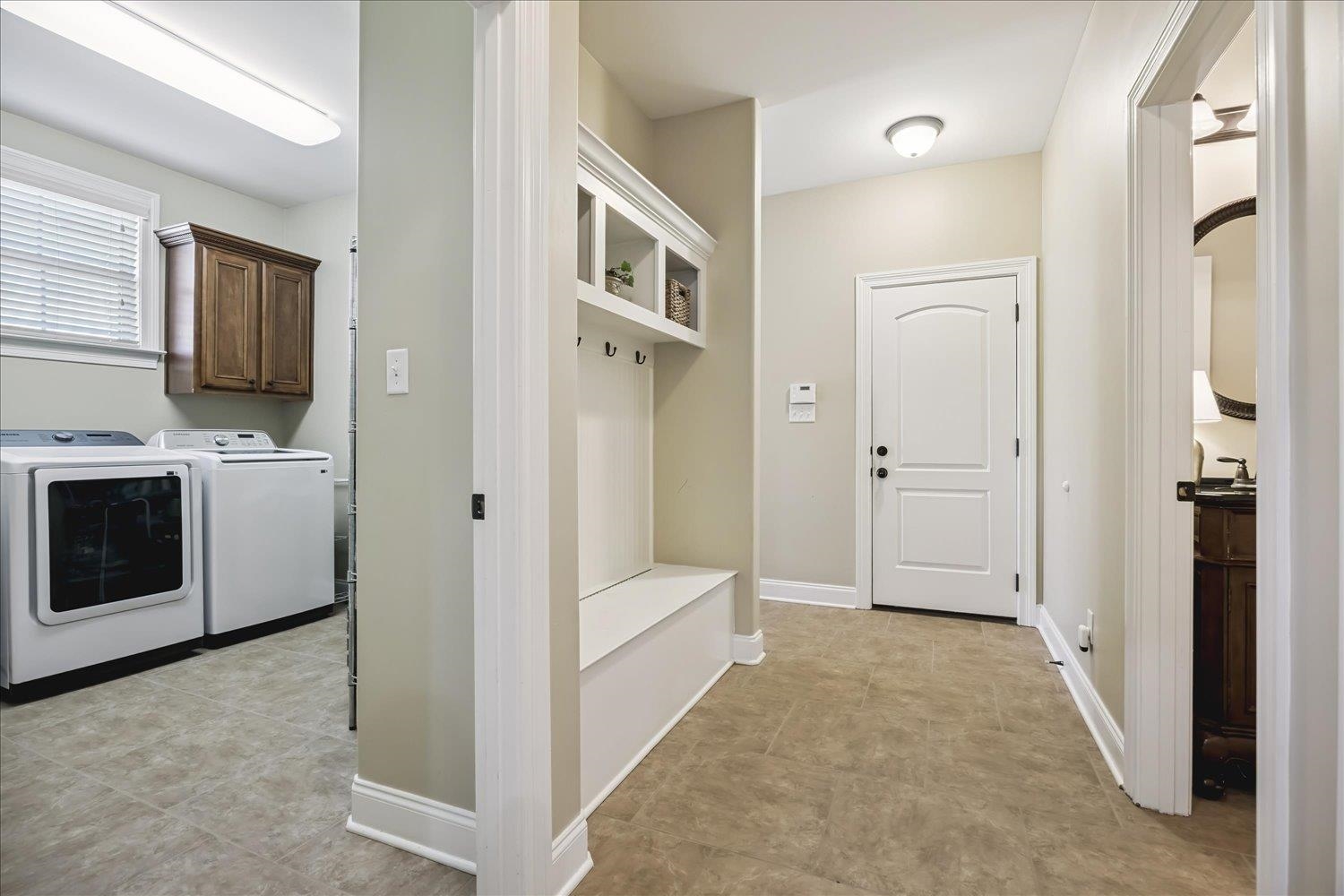 9267 Cielo Dr Property Photo 27