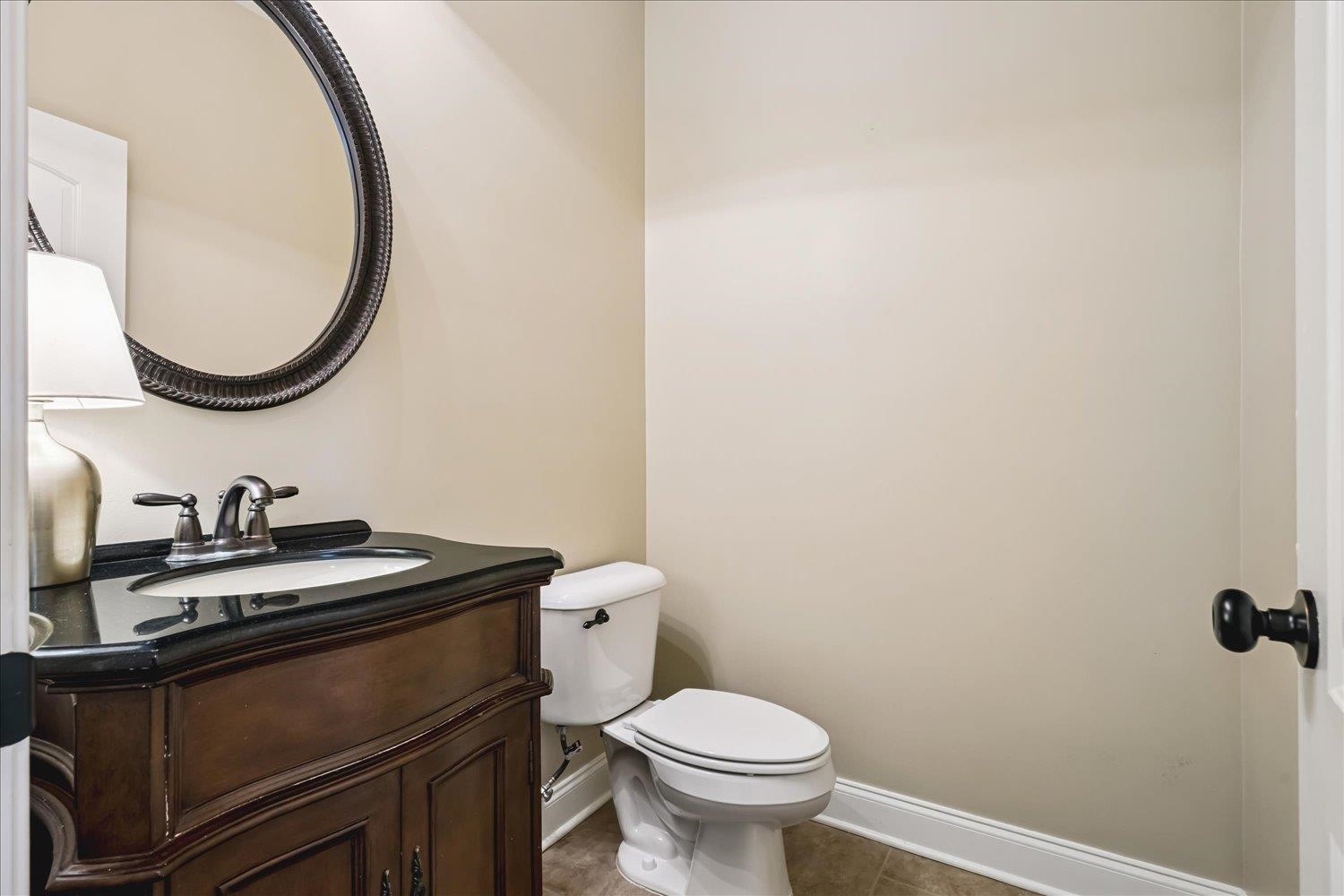 9267 Cielo Dr Property Photo 28