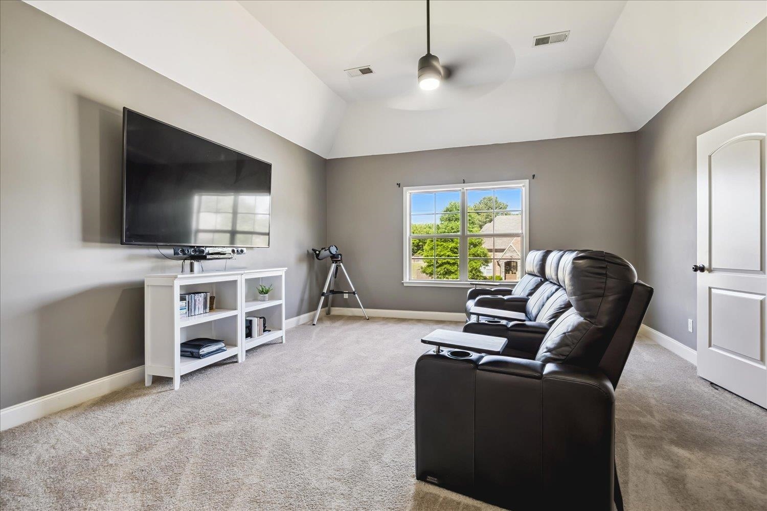 9267 Cielo Dr Property Photo 30