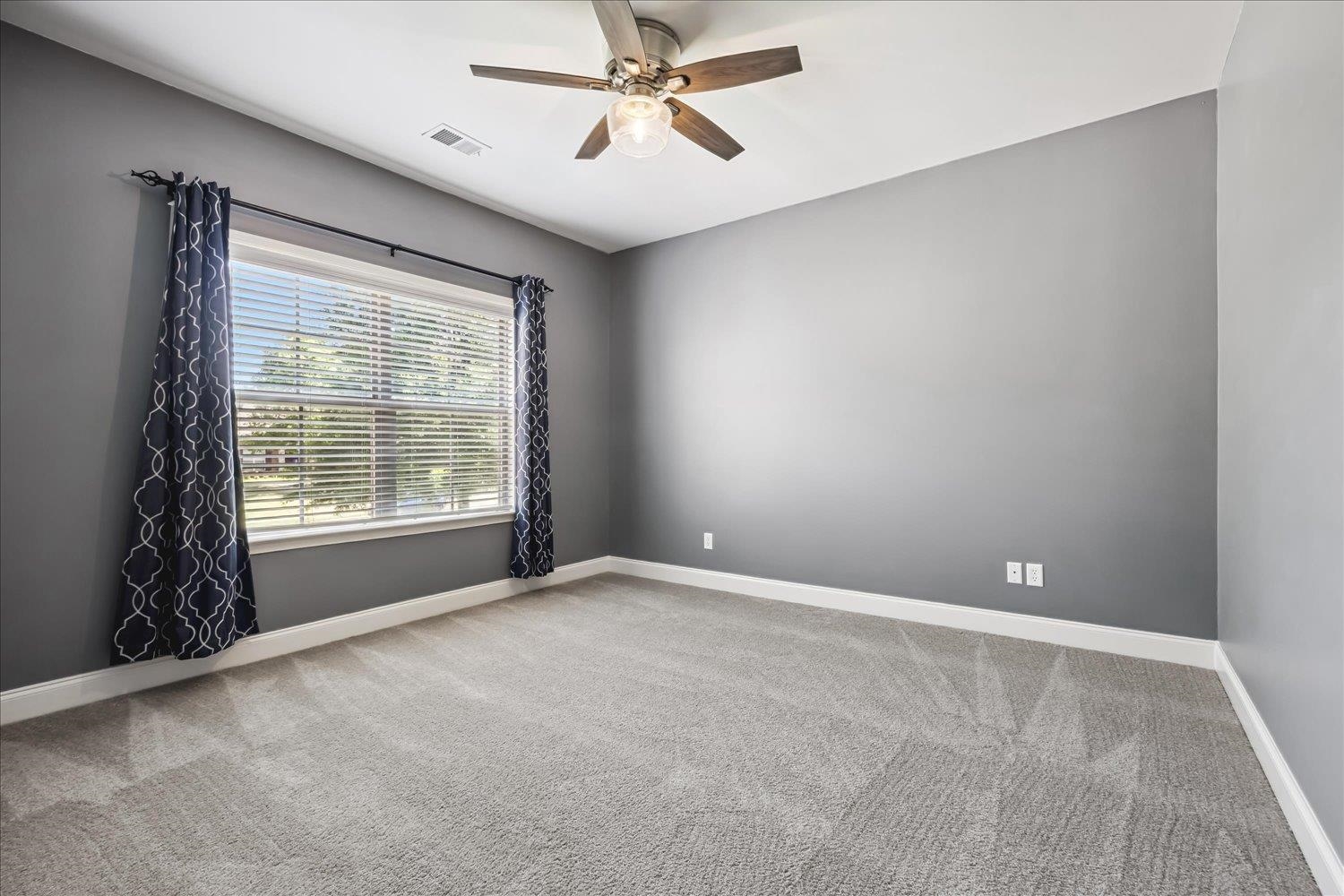 9267 Cielo Dr Property Photo 32