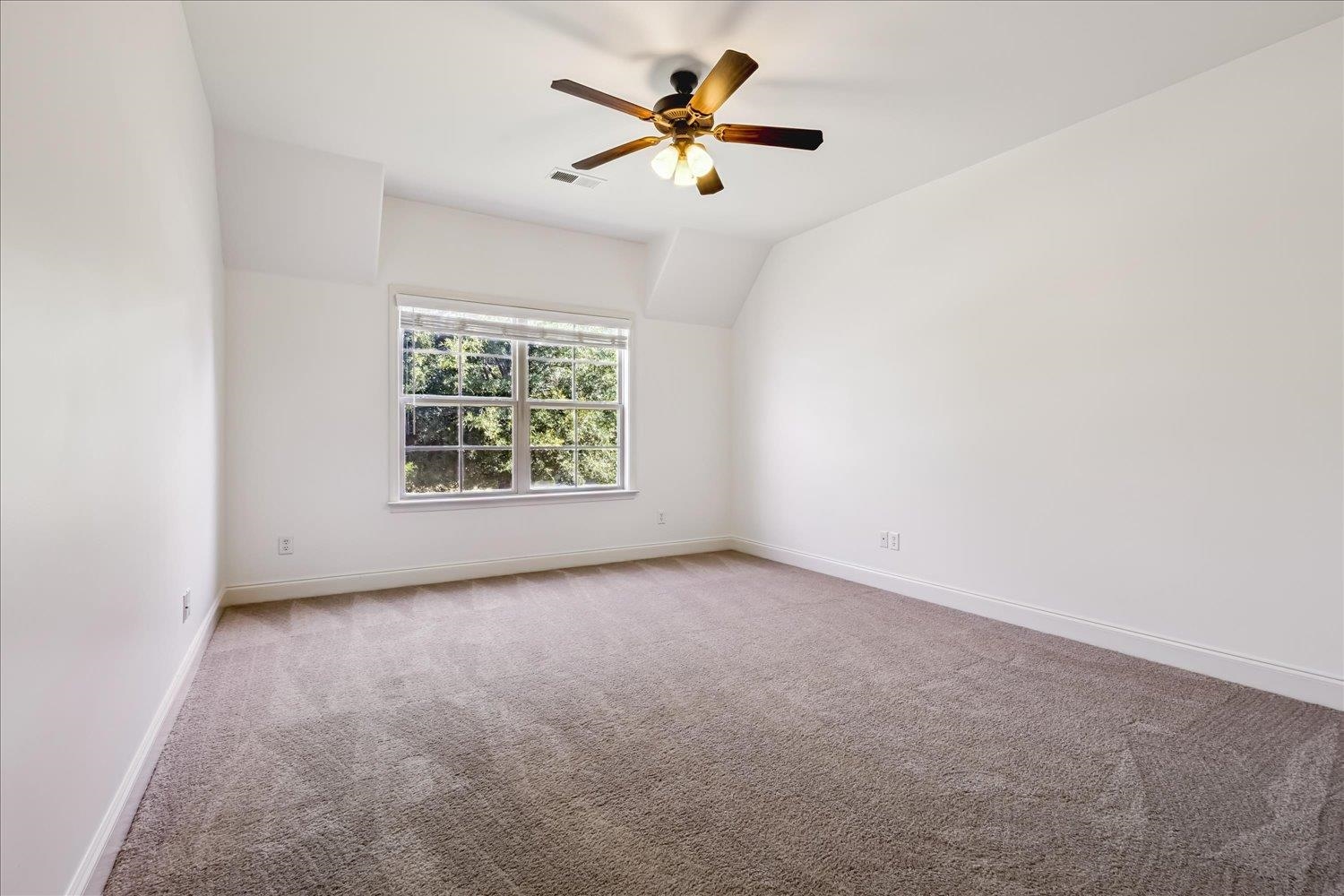 9267 Cielo Dr Property Photo 33