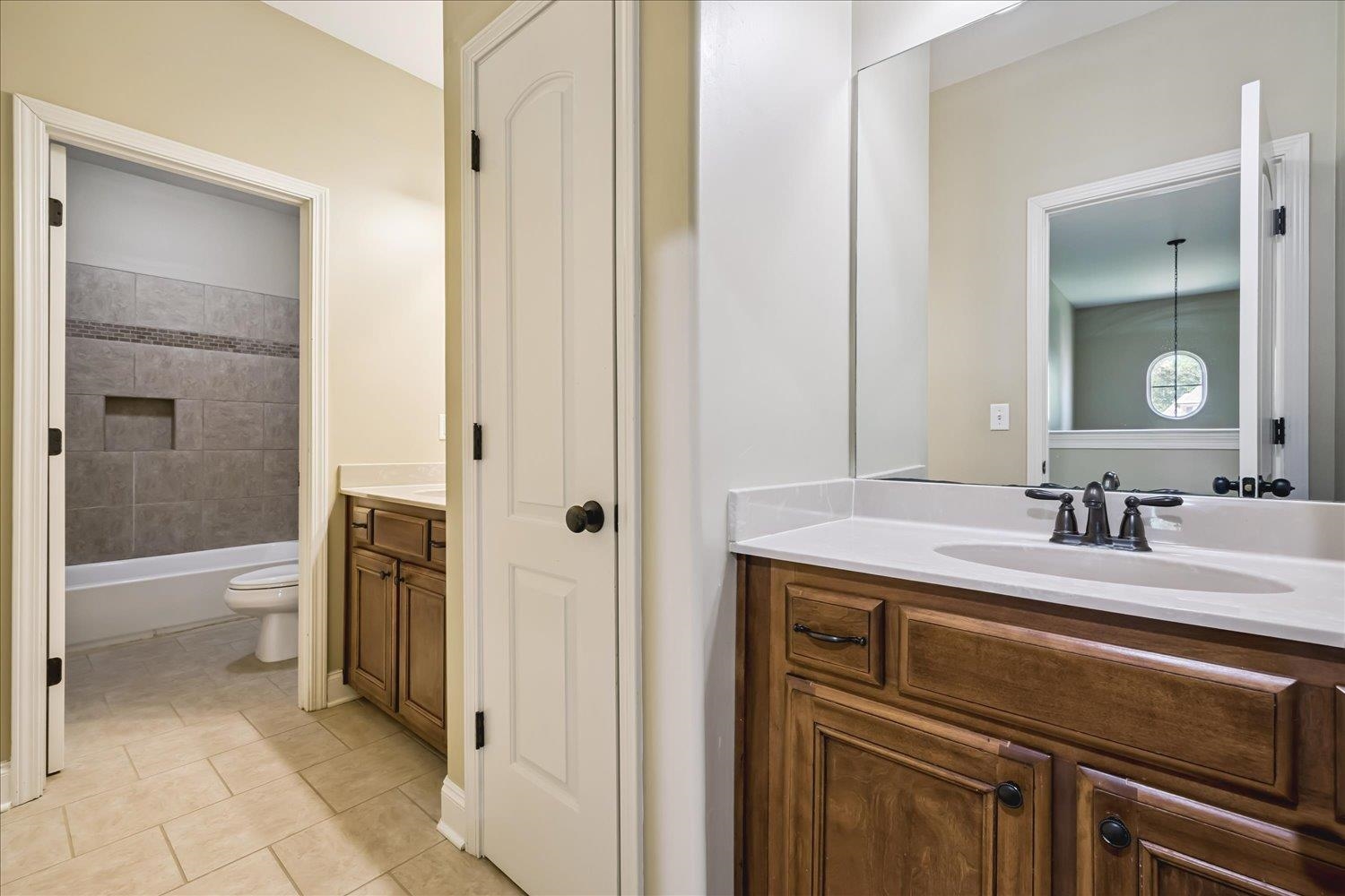 9267 Cielo Dr Property Photo 34