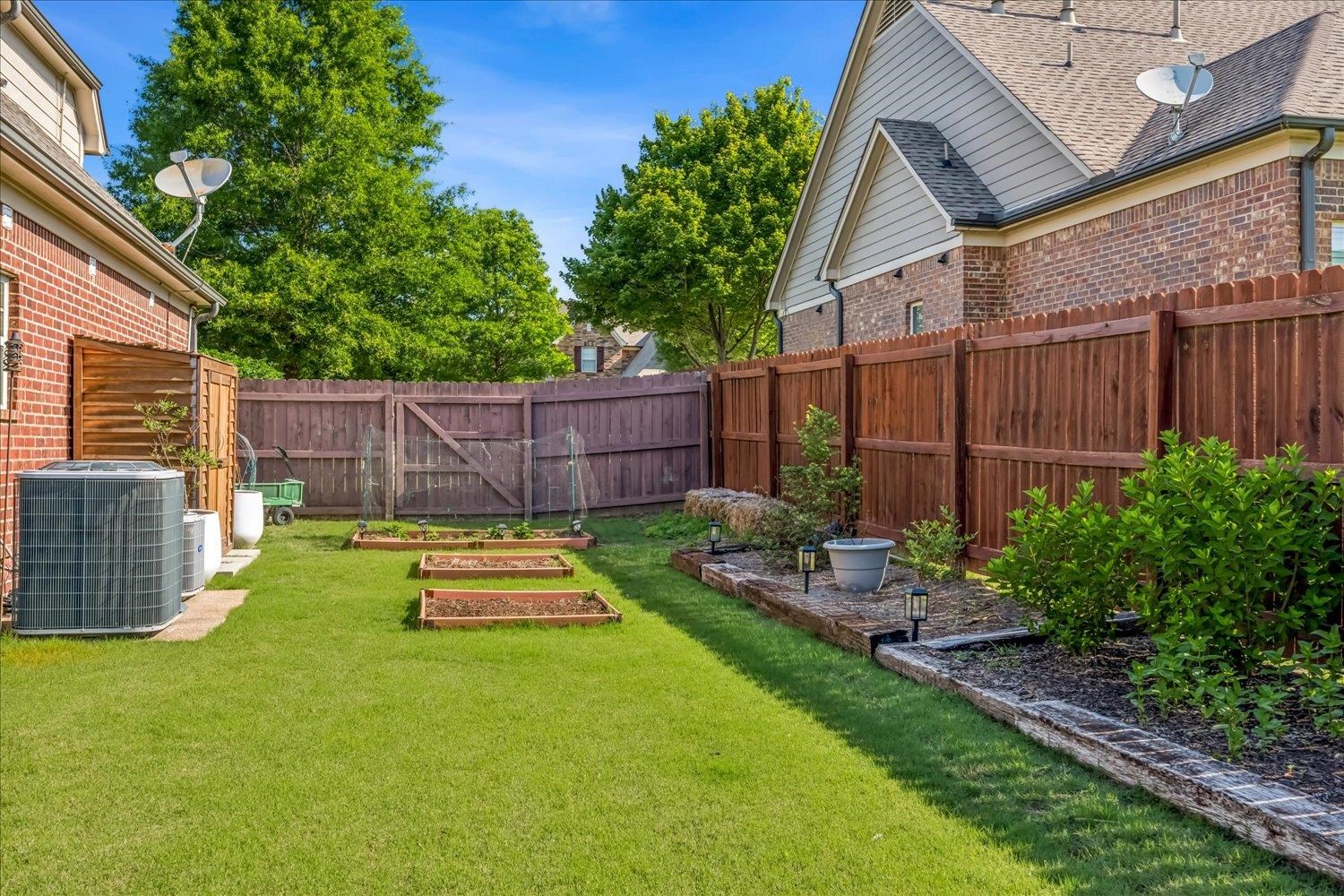 9267 Cielo Dr Property Photo 40