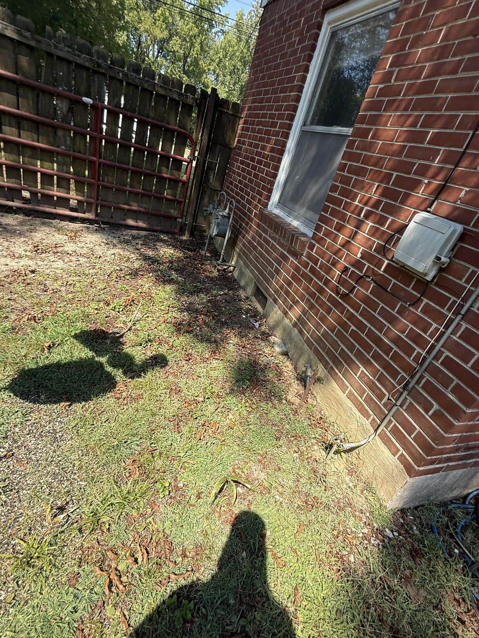 5928 Us 51 Hwy Property Photo 26