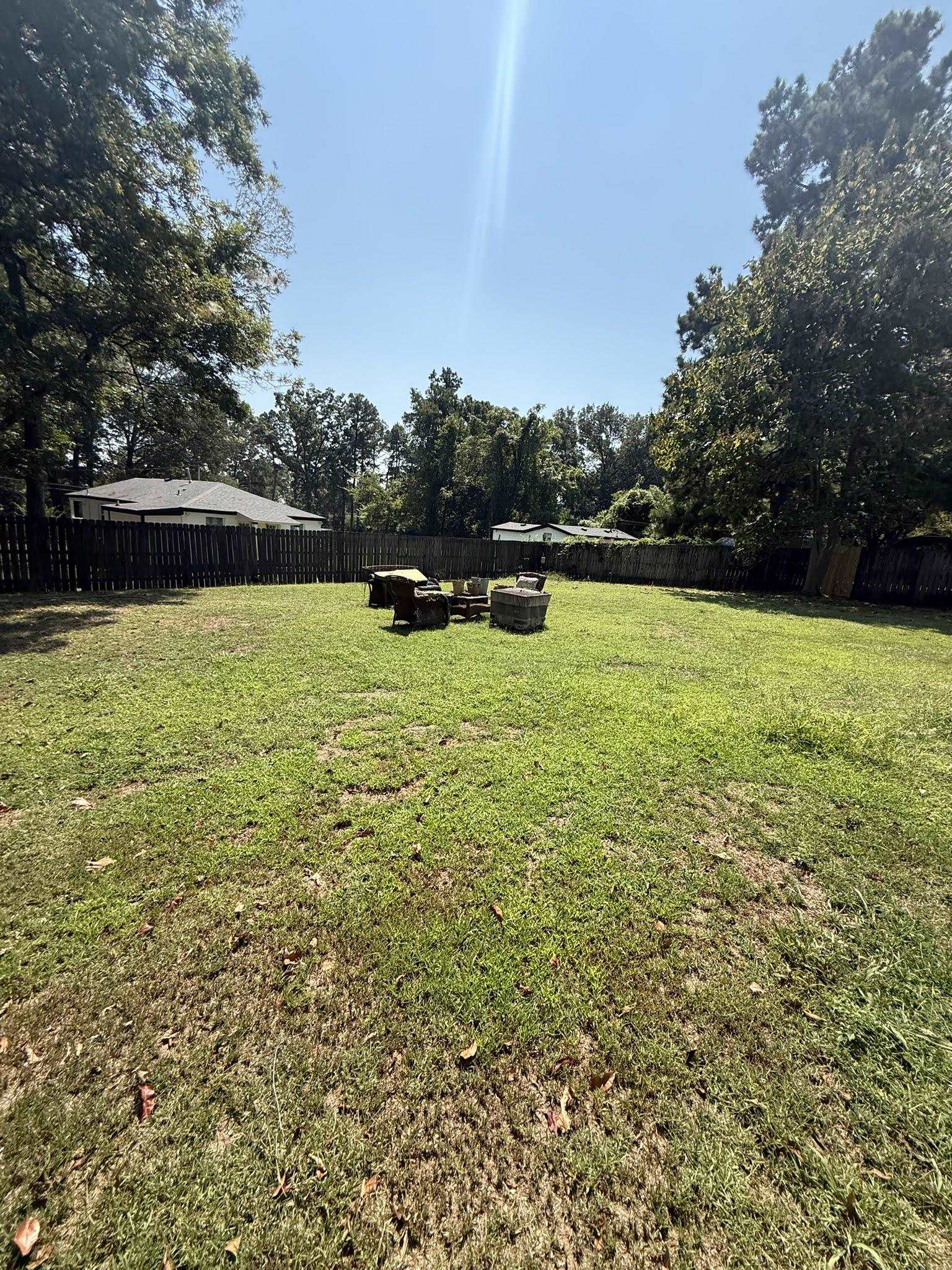 5928 Us 51 Hwy Property Photo 32