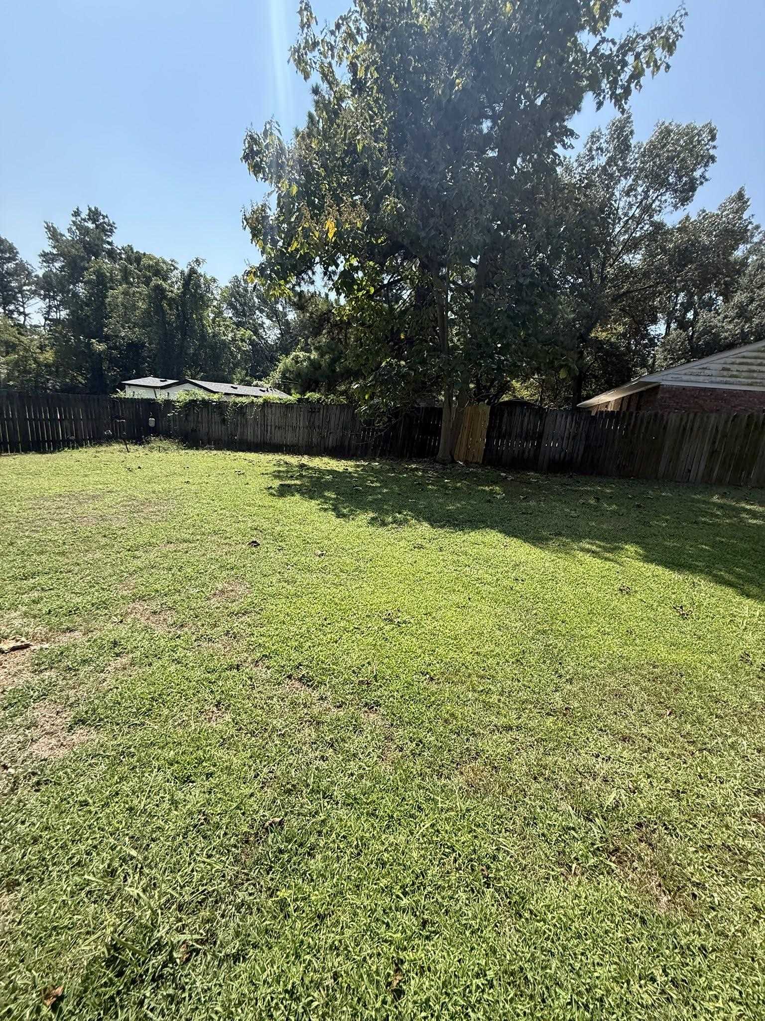 5928 Us 51 Hwy Property Photo 33