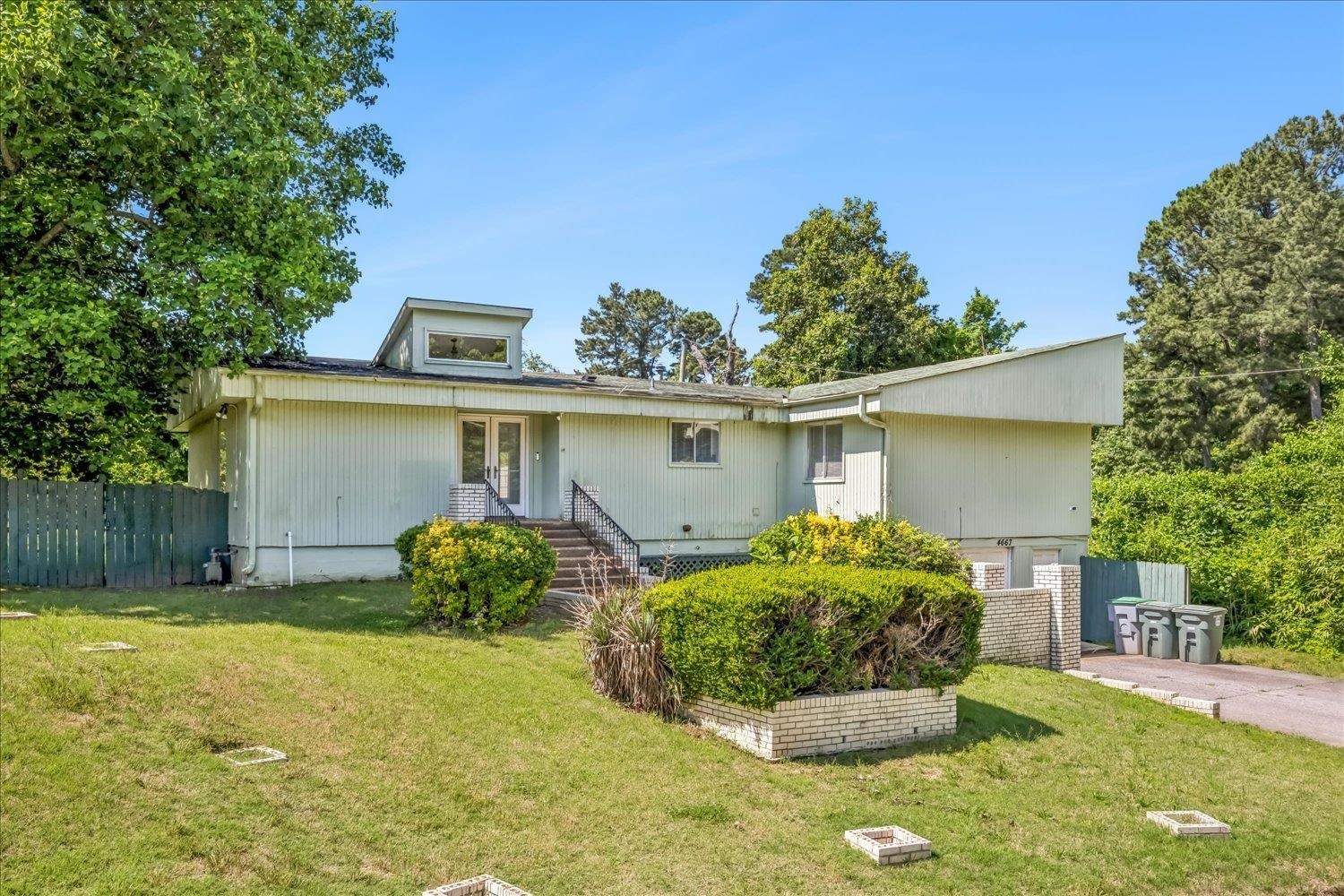 4667 Suesand Cv Property Photo 3