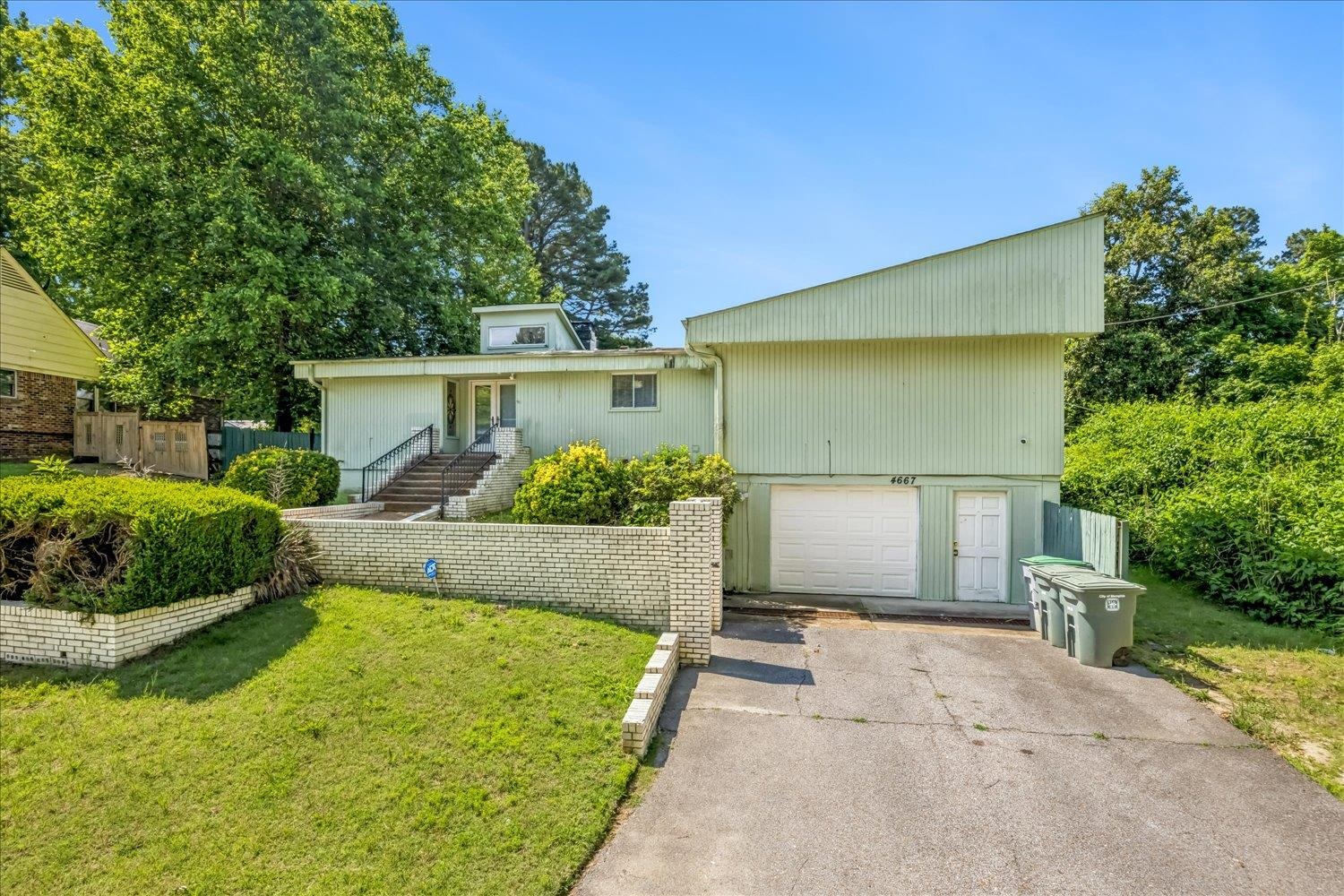 4667 Suesand Cv Property Photo 4