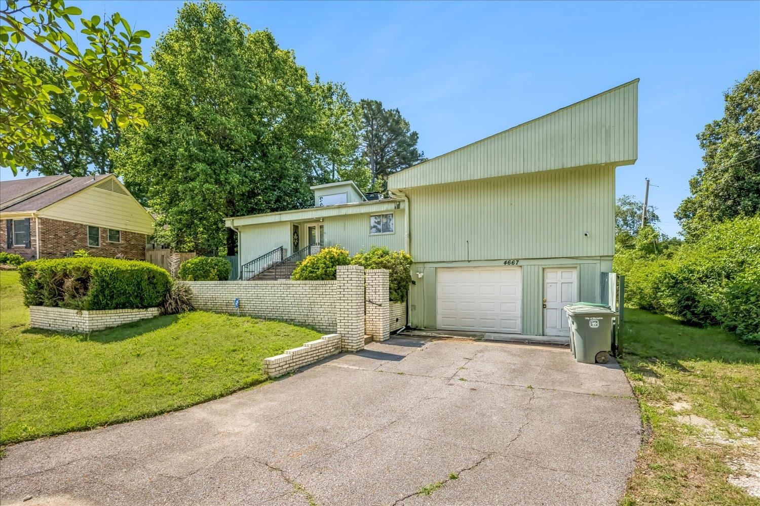 4667 Suesand Cv Property Photo 5