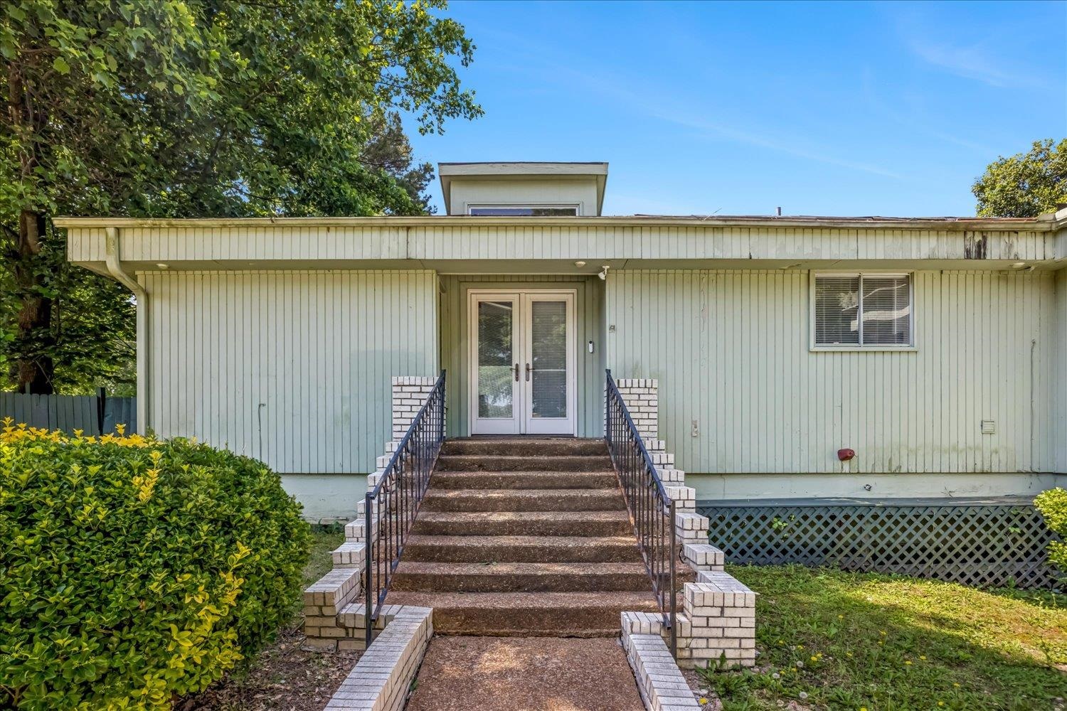 4667 Suesand Cv Property Photo 6