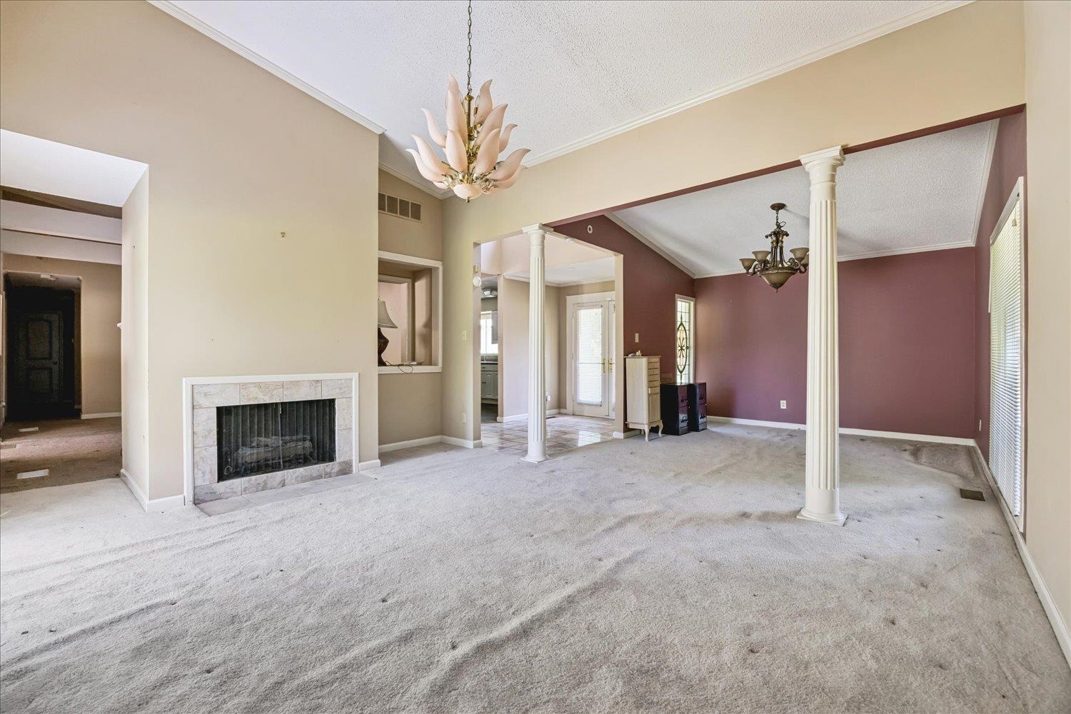 4667 Suesand Cv Property Photo 10
