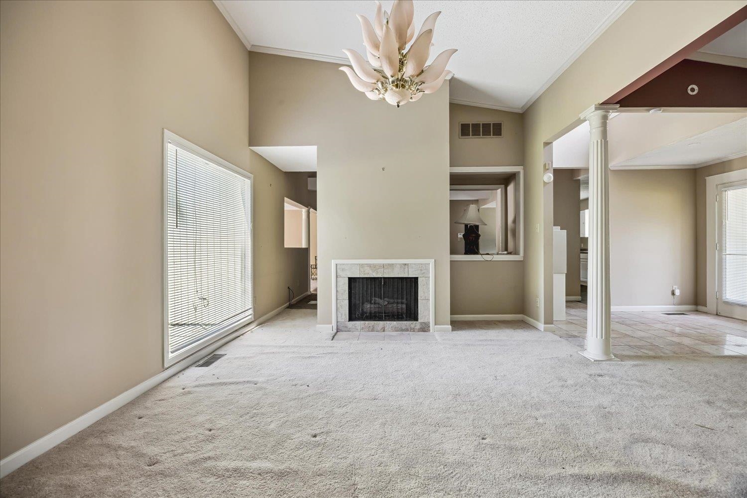 4667 Suesand Cv Property Photo 11