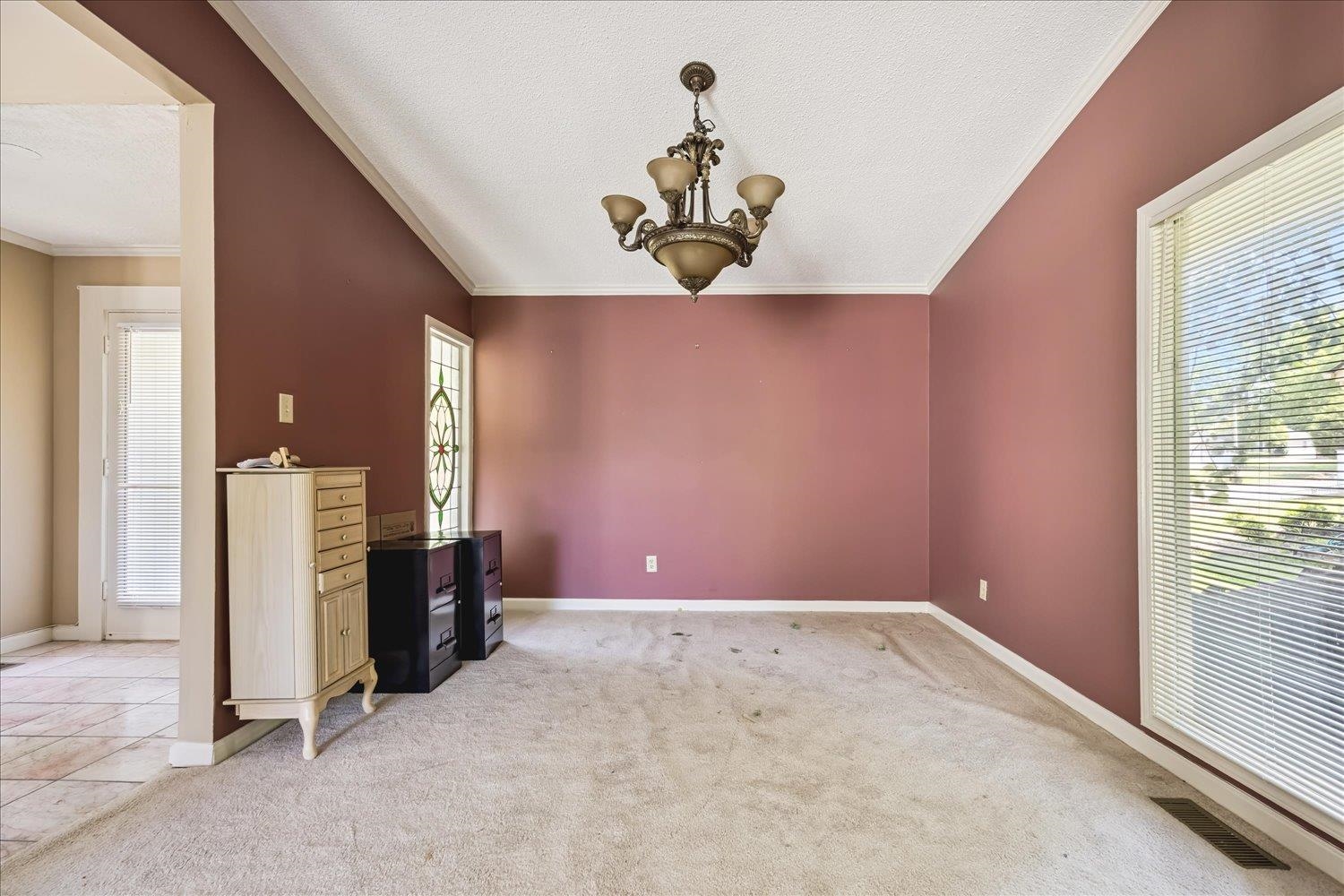 4667 Suesand Cv Property Photo 12