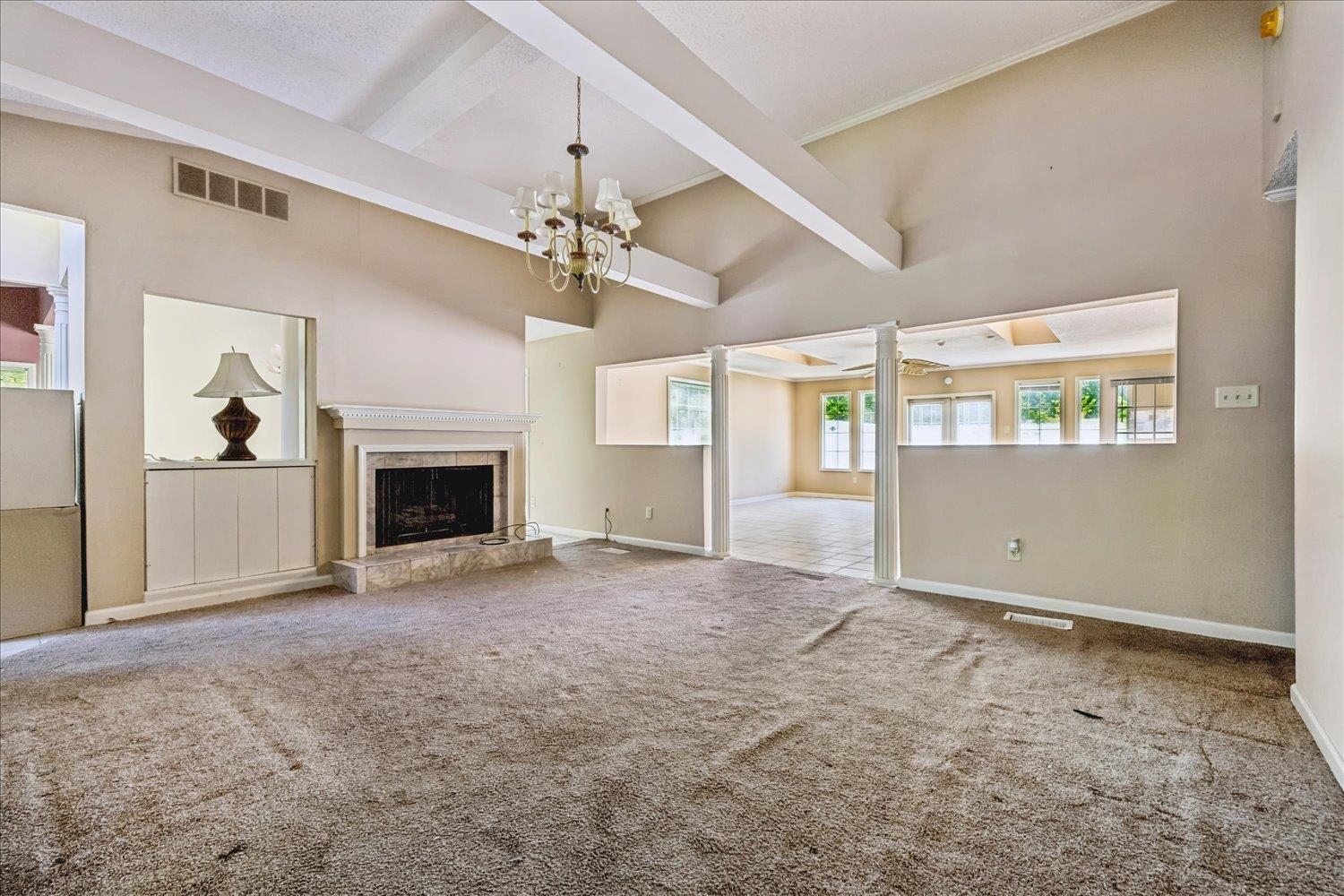 4667 Suesand Cv Property Photo 14
