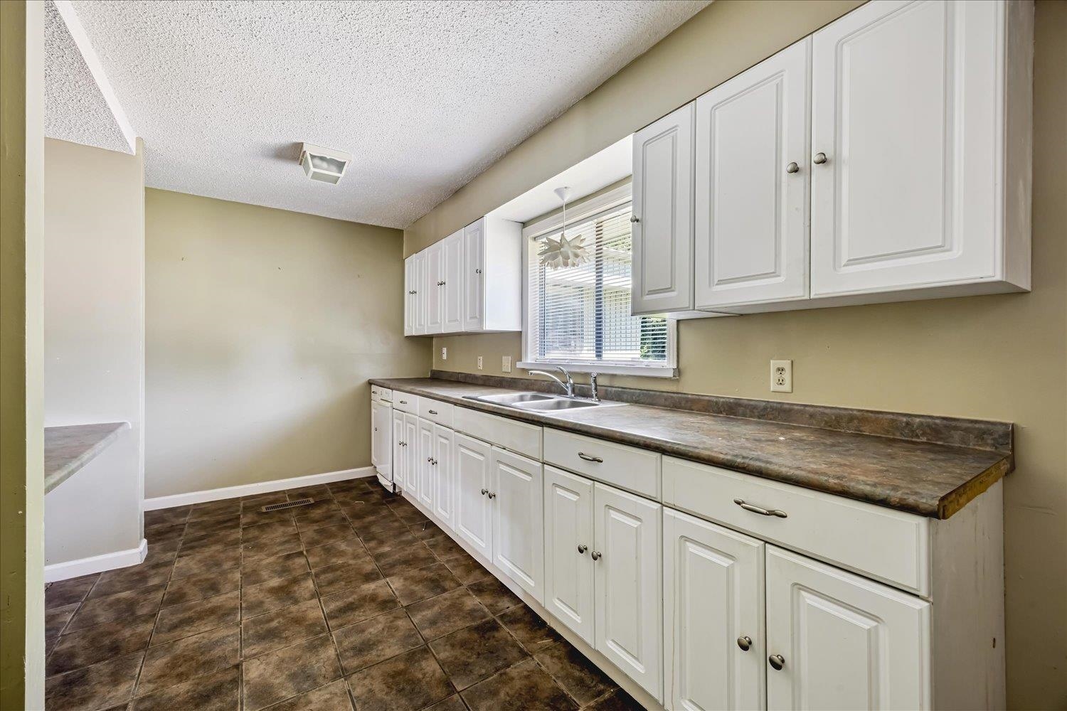4667 Suesand Cv Property Photo 15