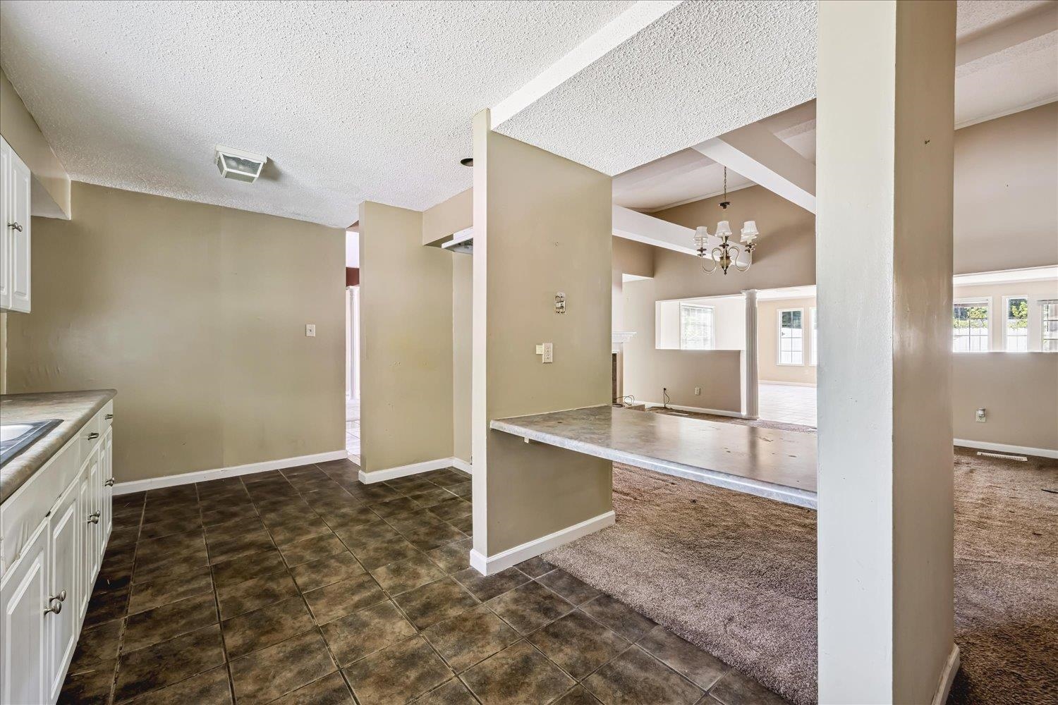 4667 Suesand Cv Property Photo 16