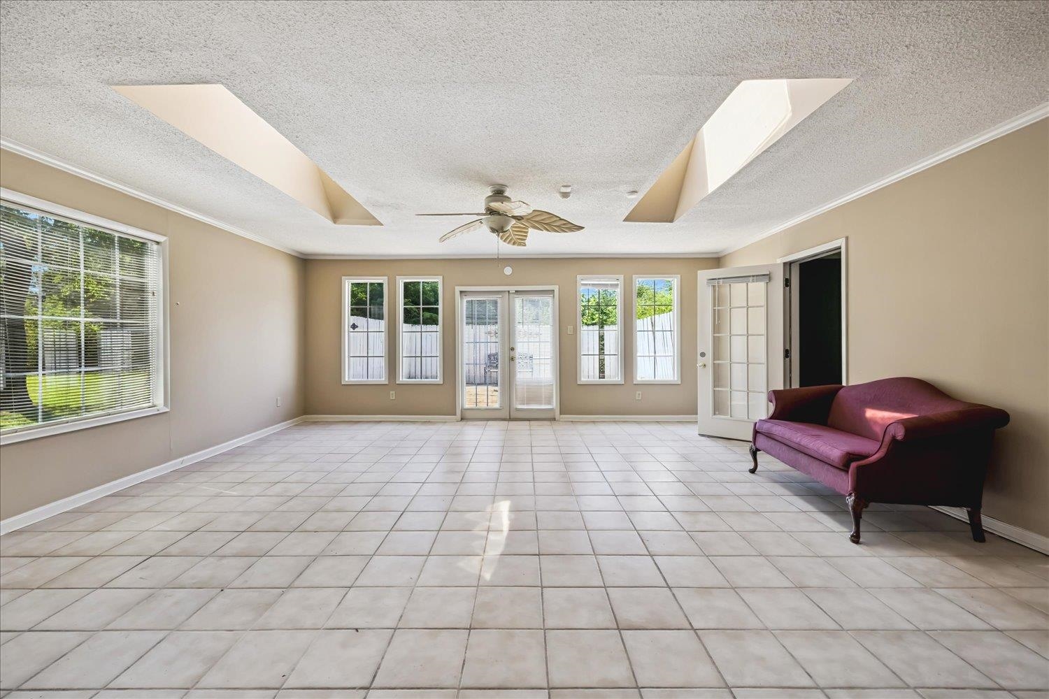 4667 Suesand Cv Property Photo 17