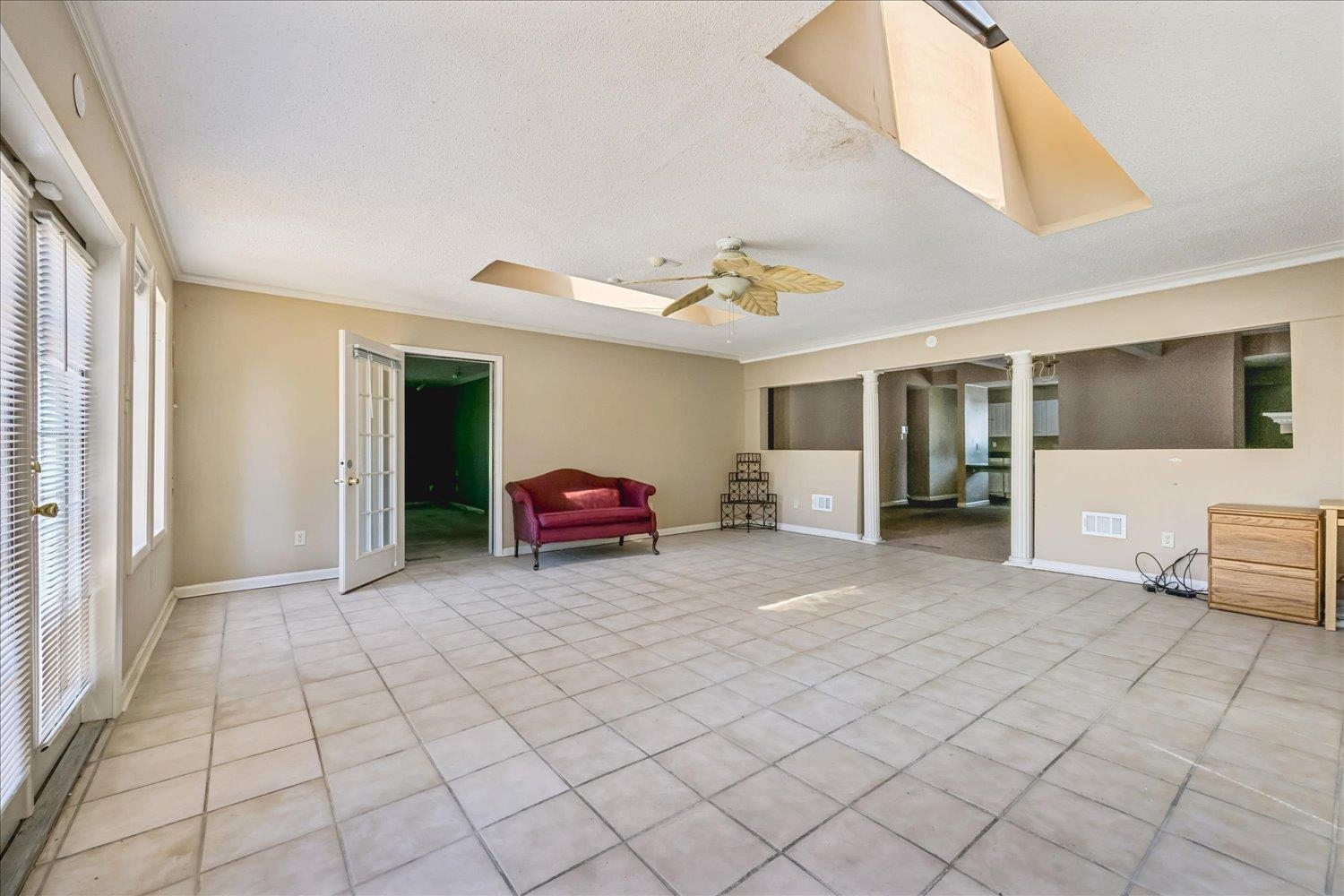 4667 Suesand Cv Property Photo 18