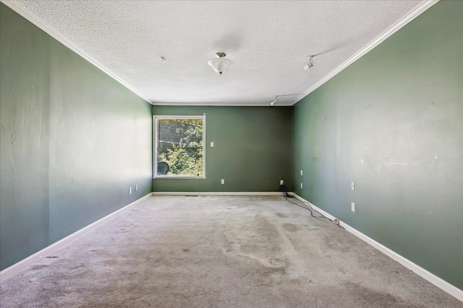 4667 Suesand Cv Property Photo 19