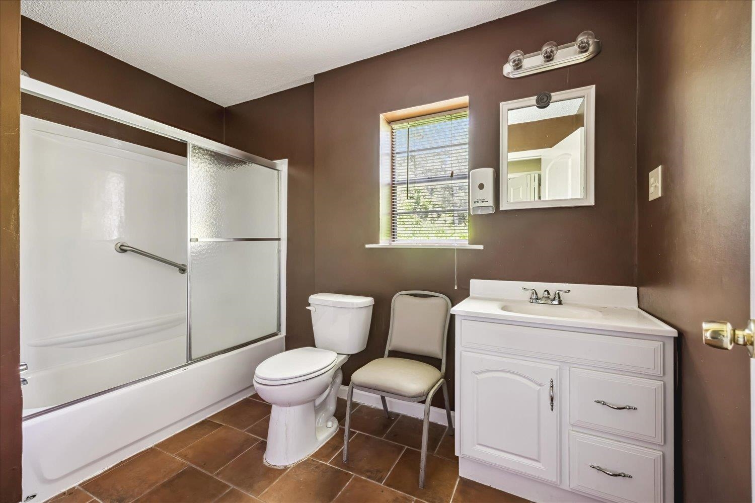 4667 Suesand Cv Property Photo 21