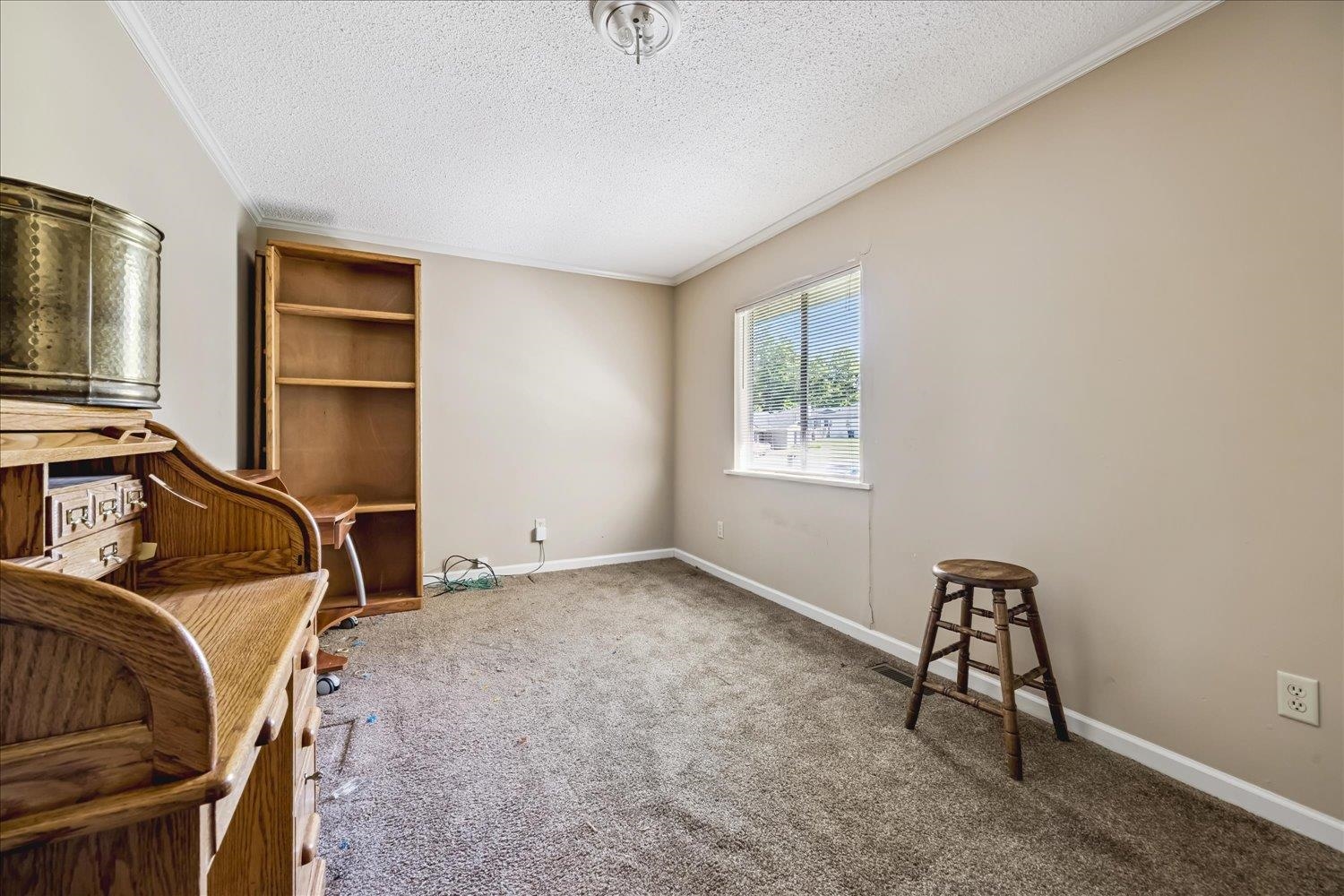 4667 Suesand Cv Property Photo 24