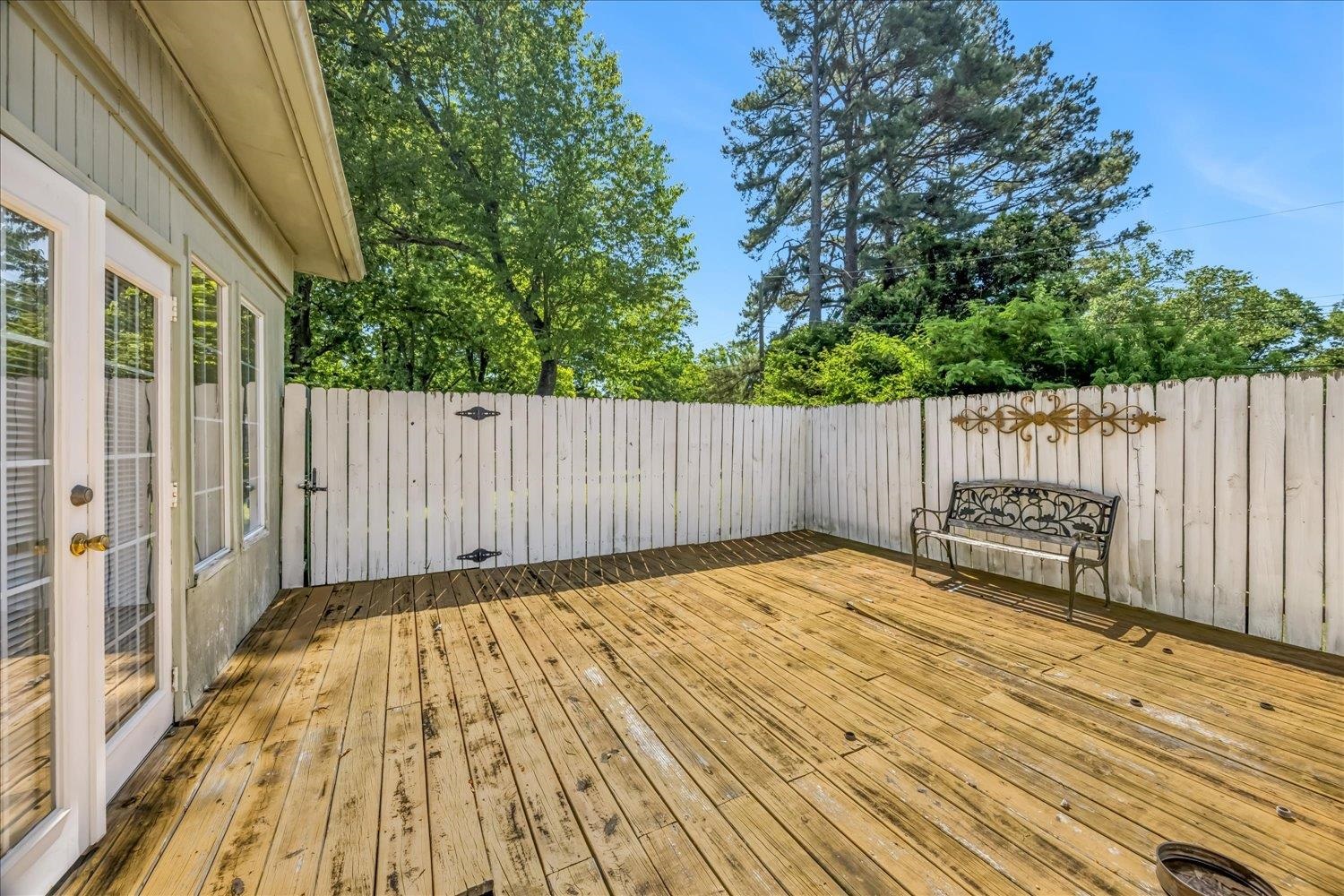 4667 Suesand Cv Property Photo 25