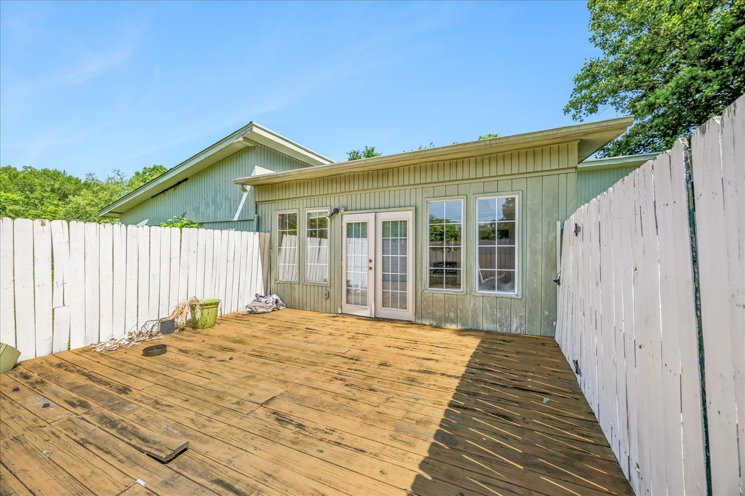 4667 Suesand Cv Property Photo 26