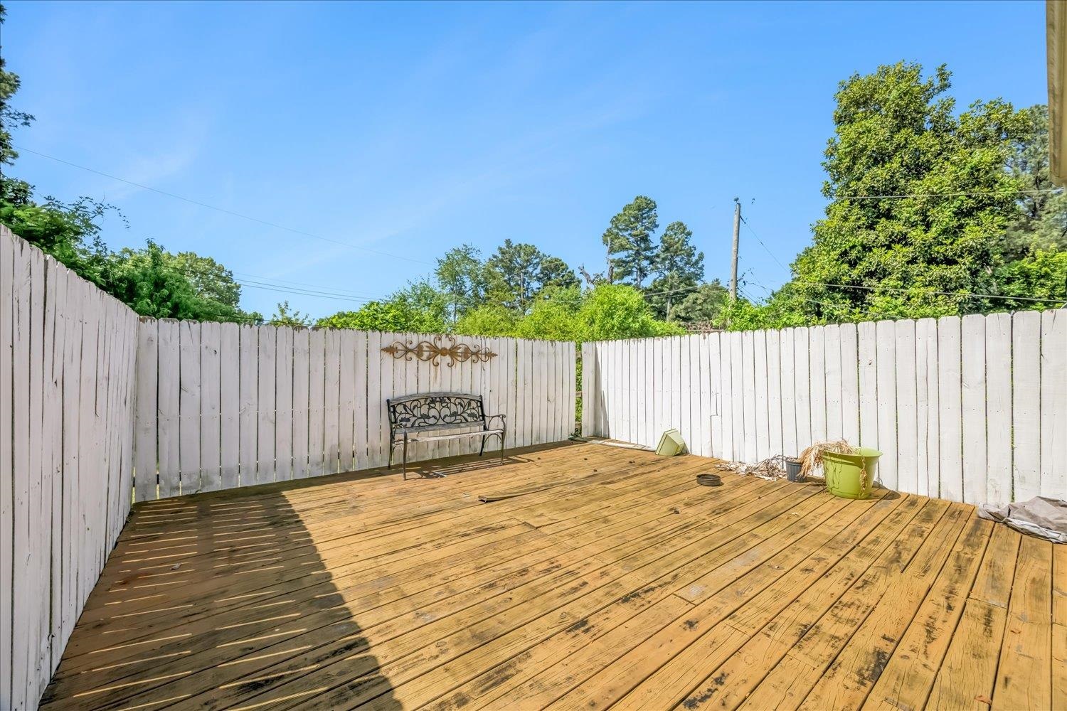 4667 Suesand Cv Property Photo 27