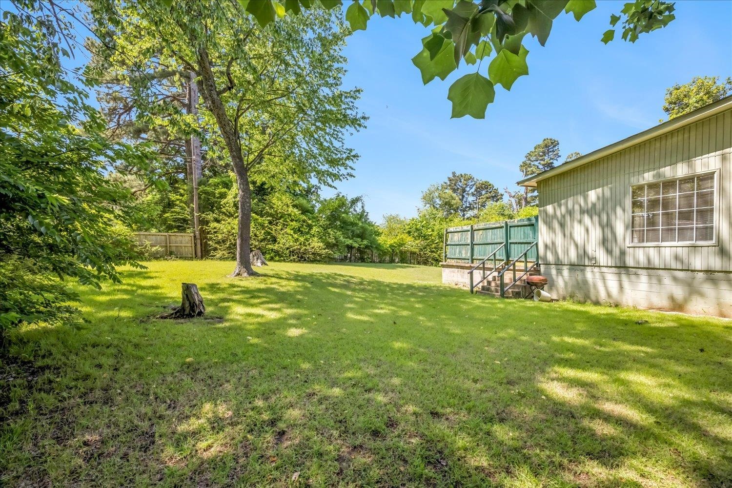 4667 Suesand Cv Property Photo 28