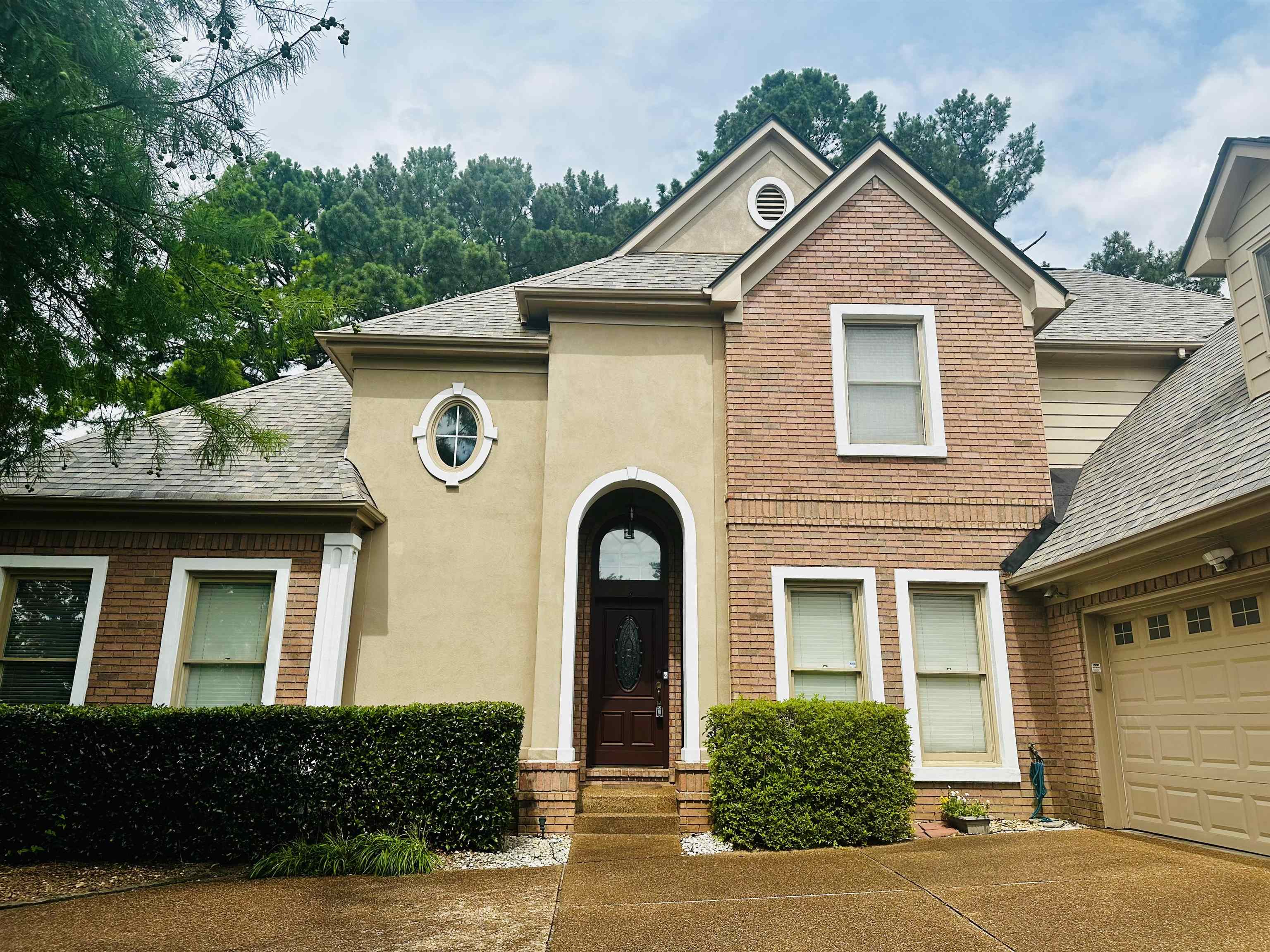 1565 Massey Pointe Ln Property Photo 7