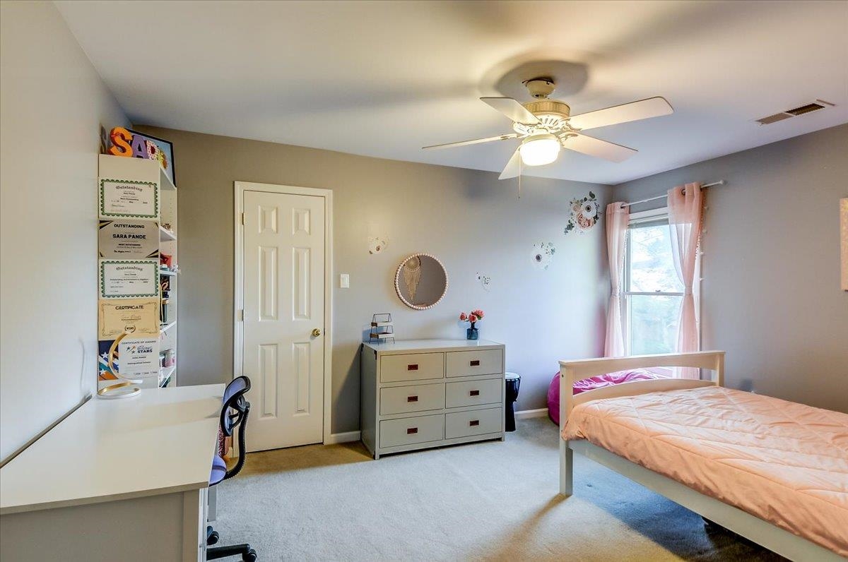 1565 Massey Pointe Ln Property Photo 30