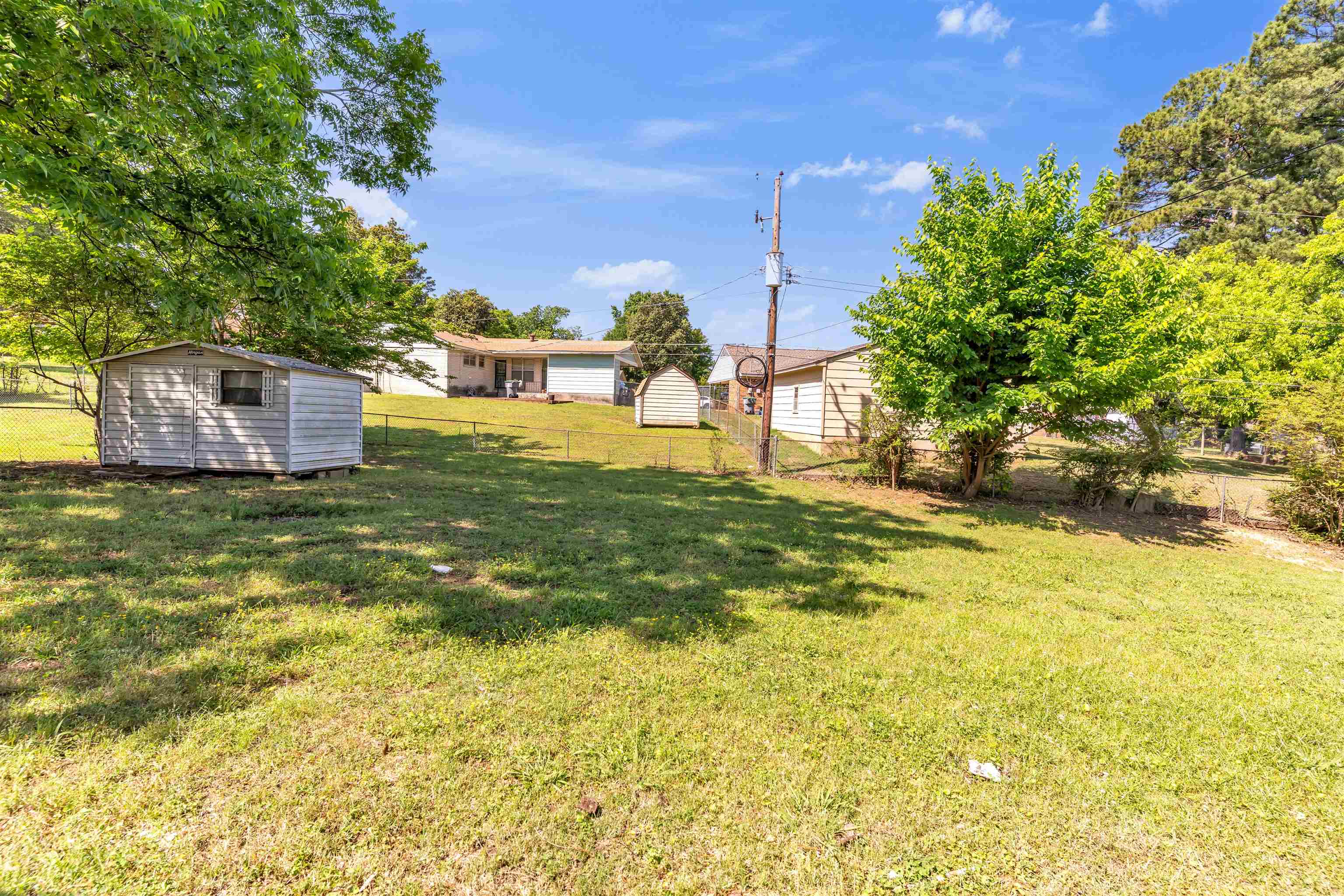 3719 Battlefield Cv Property Photo 32