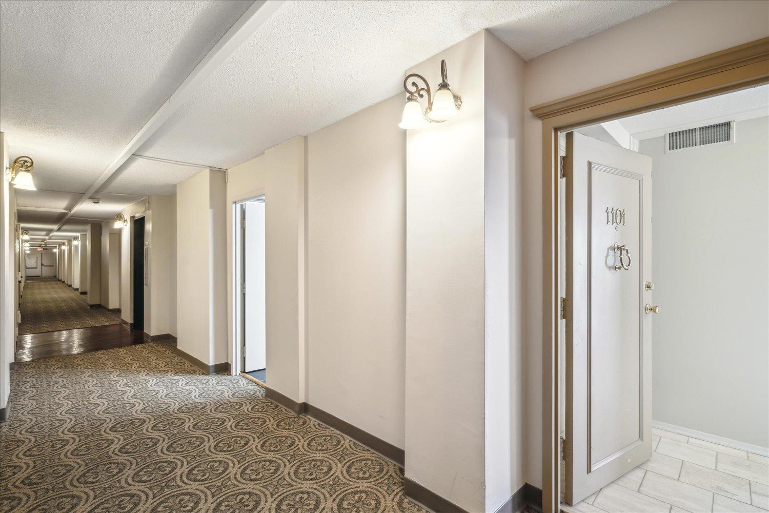 232 S Highland St 1101 1201 Property Photo 6