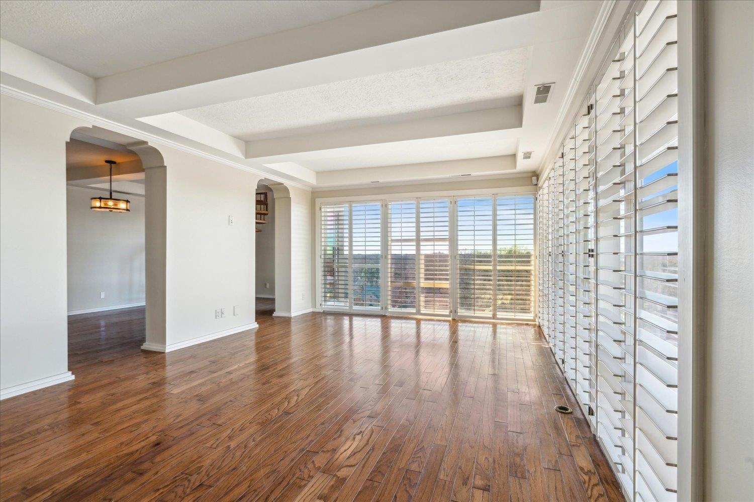 232 S Highland St 1101 1201 Property Photo 9