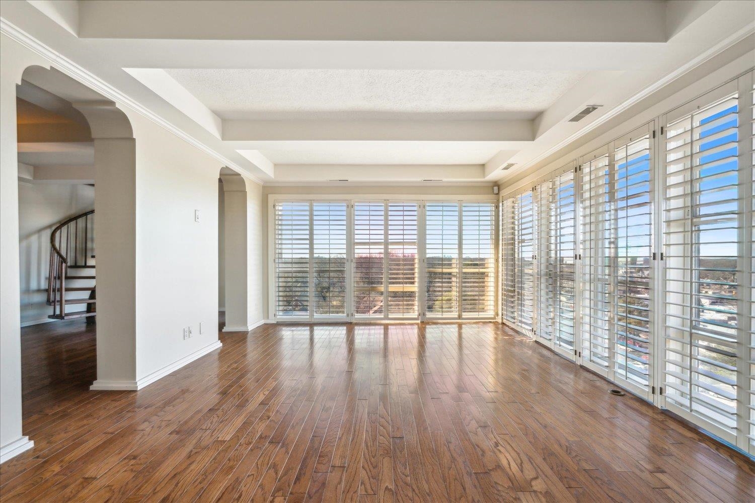 232 S Highland St 1101 1201 Property Photo 10