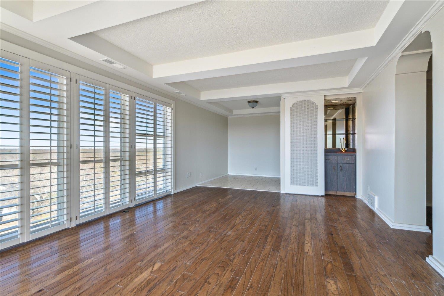 232 S Highland St 1101 1201 Property Photo 11