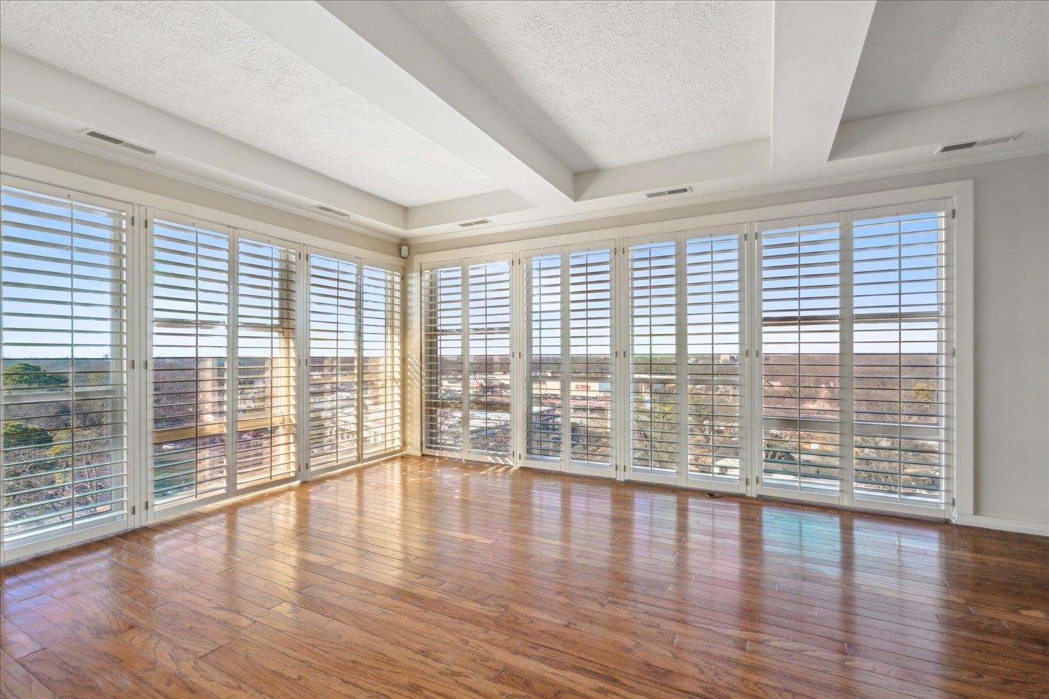 232 S Highland St 1101 1201 Property Photo 12
