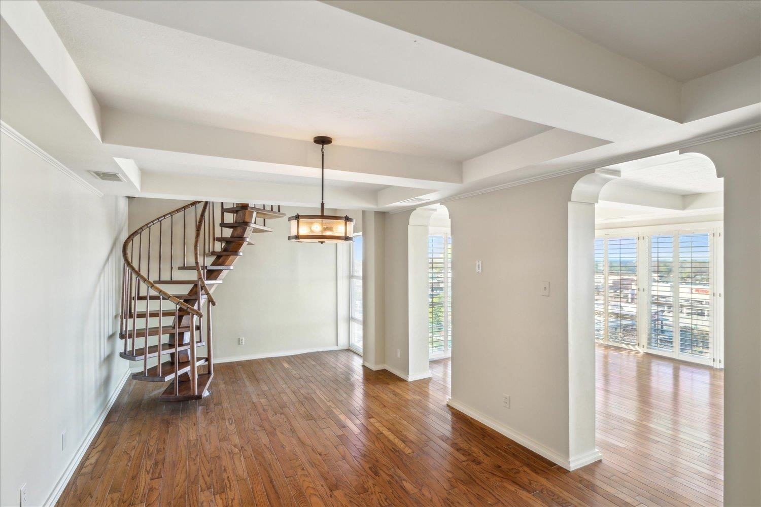 232 S Highland St 1101 1201 Property Photo 14