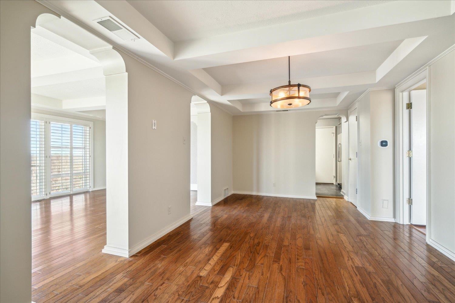 232 S Highland St 1101 1201 Property Photo 16