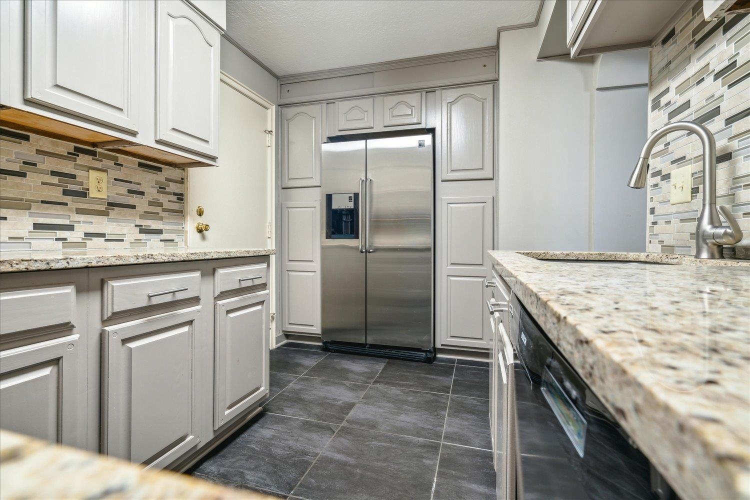 232 S Highland St 1101 1201 Property Photo 20
