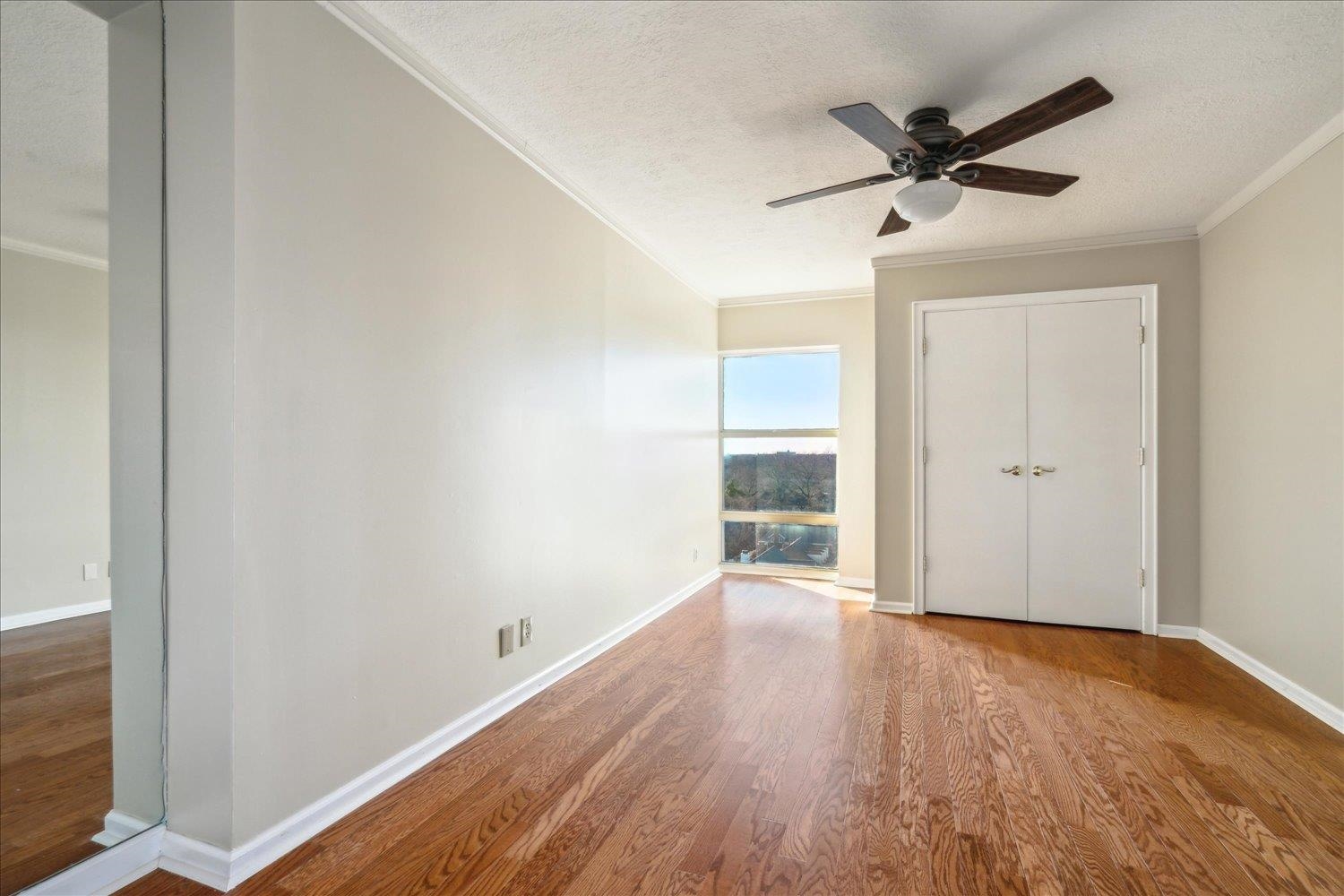 232 S Highland St 1101 1201 Property Photo 21