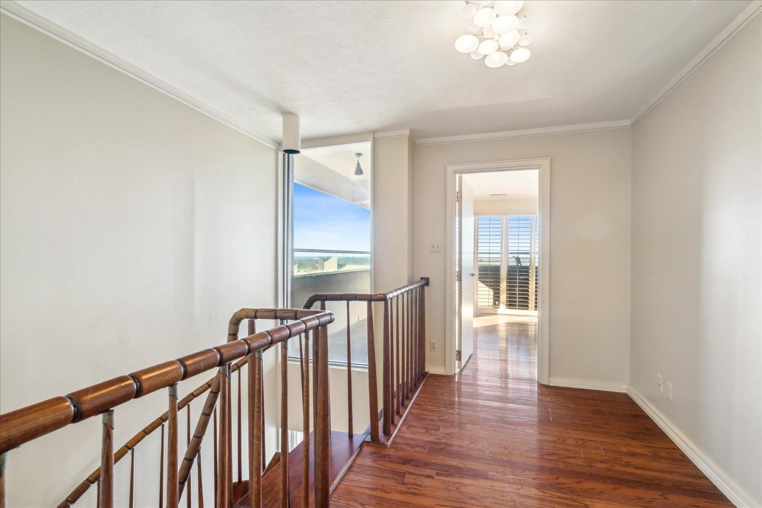 232 S Highland St 1101 1201 Property Photo 24